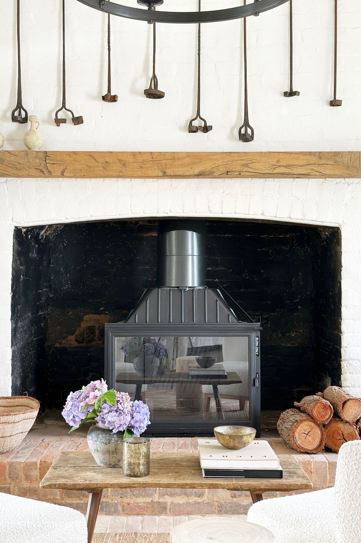 Orange, NSW - Steve Cordony's Rosedale Farm Stay (Seguin Super 9)