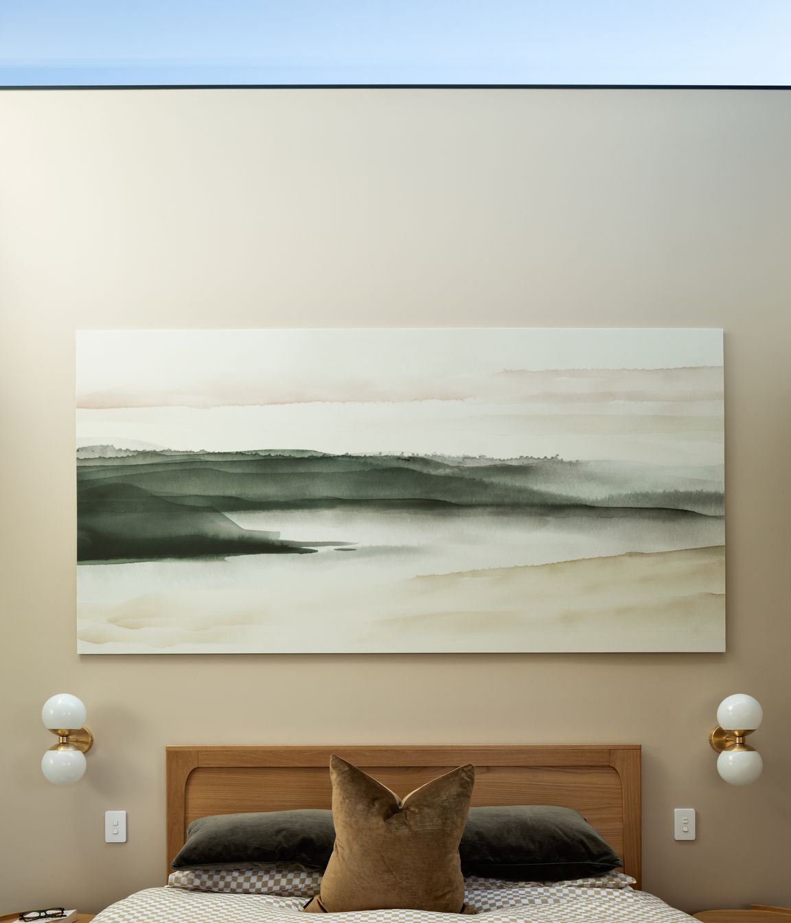 SHIFTING-FOCUSINTERIOR-SKYLIGHTJESSICA-CHLOE-03.jpg