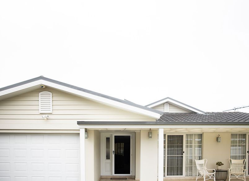 Chipping Norton Project