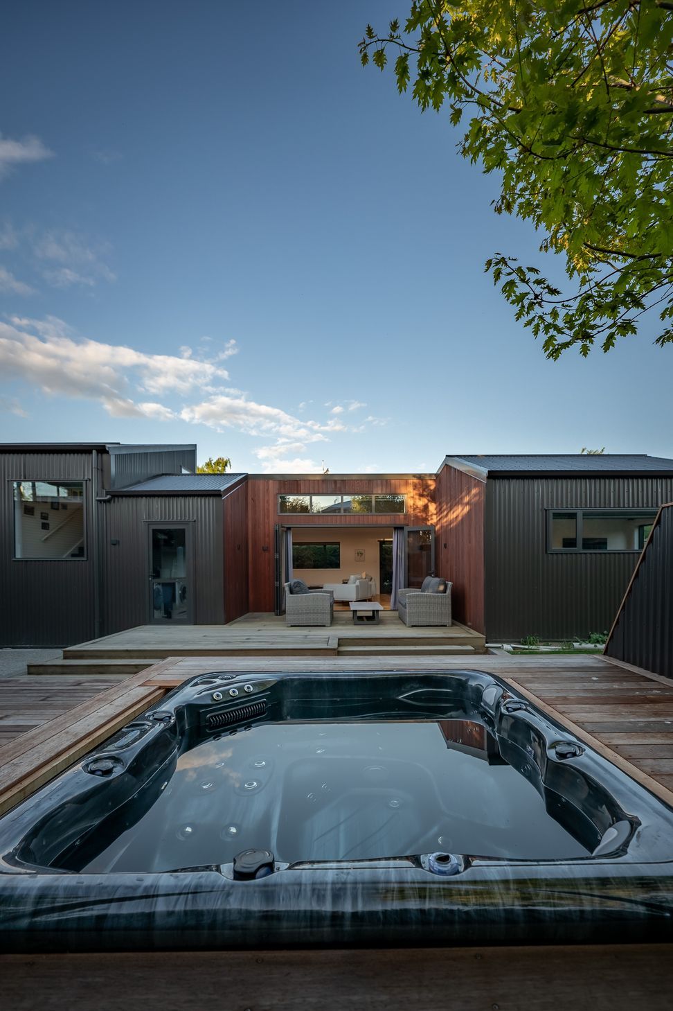 SLD07057-HDR.jpg