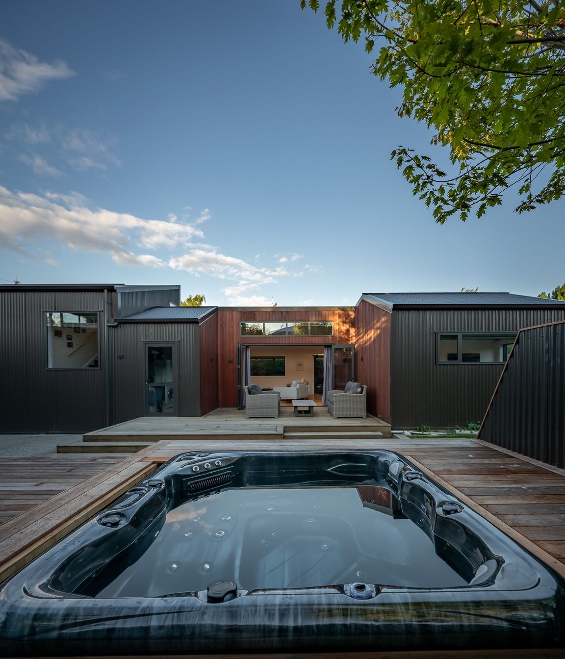 SLD07057-HDR.jpg