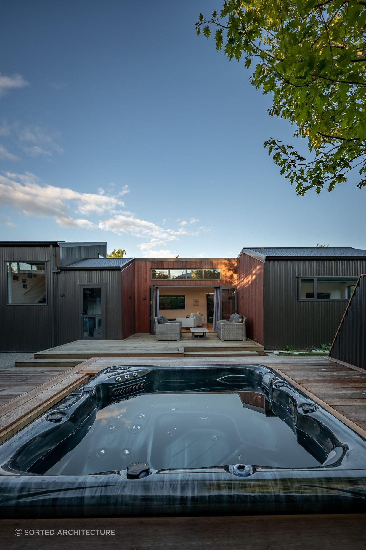 SLD07057-HDR.jpg