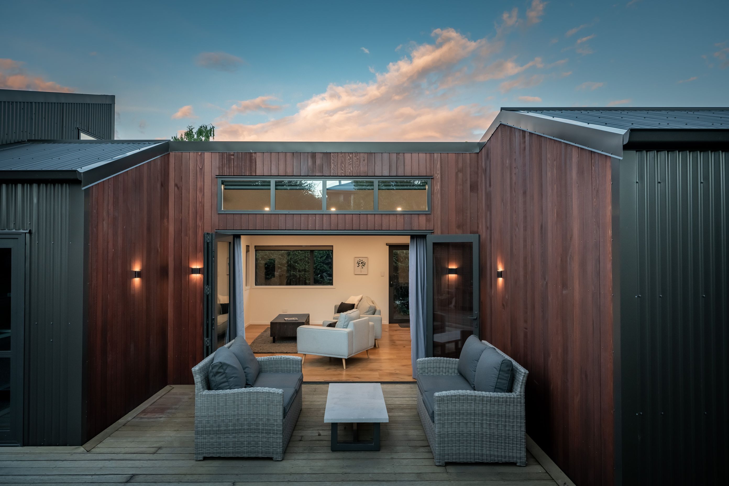 SLD07169-HDR.jpg
