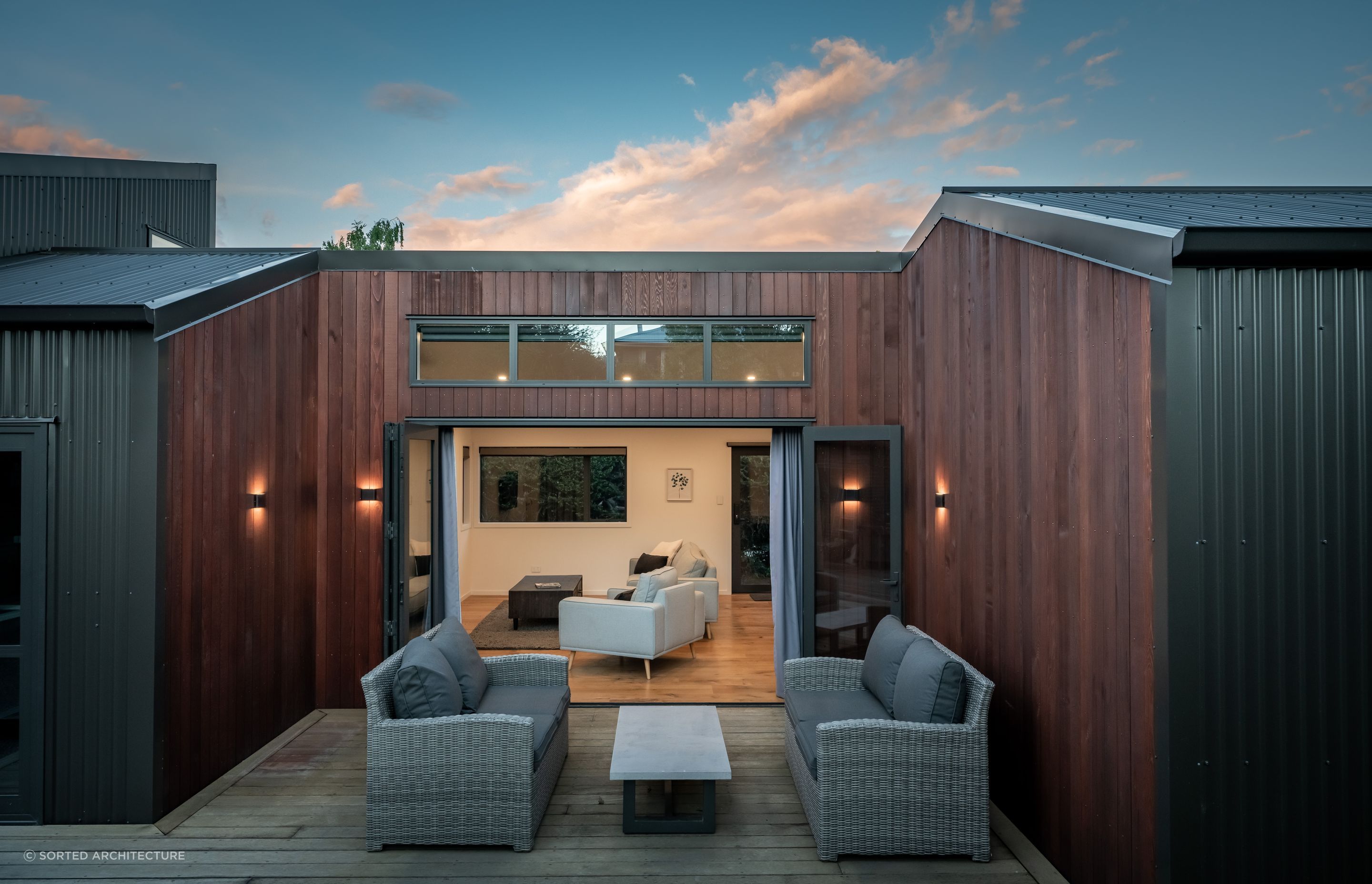 SLD07169-HDR.jpg