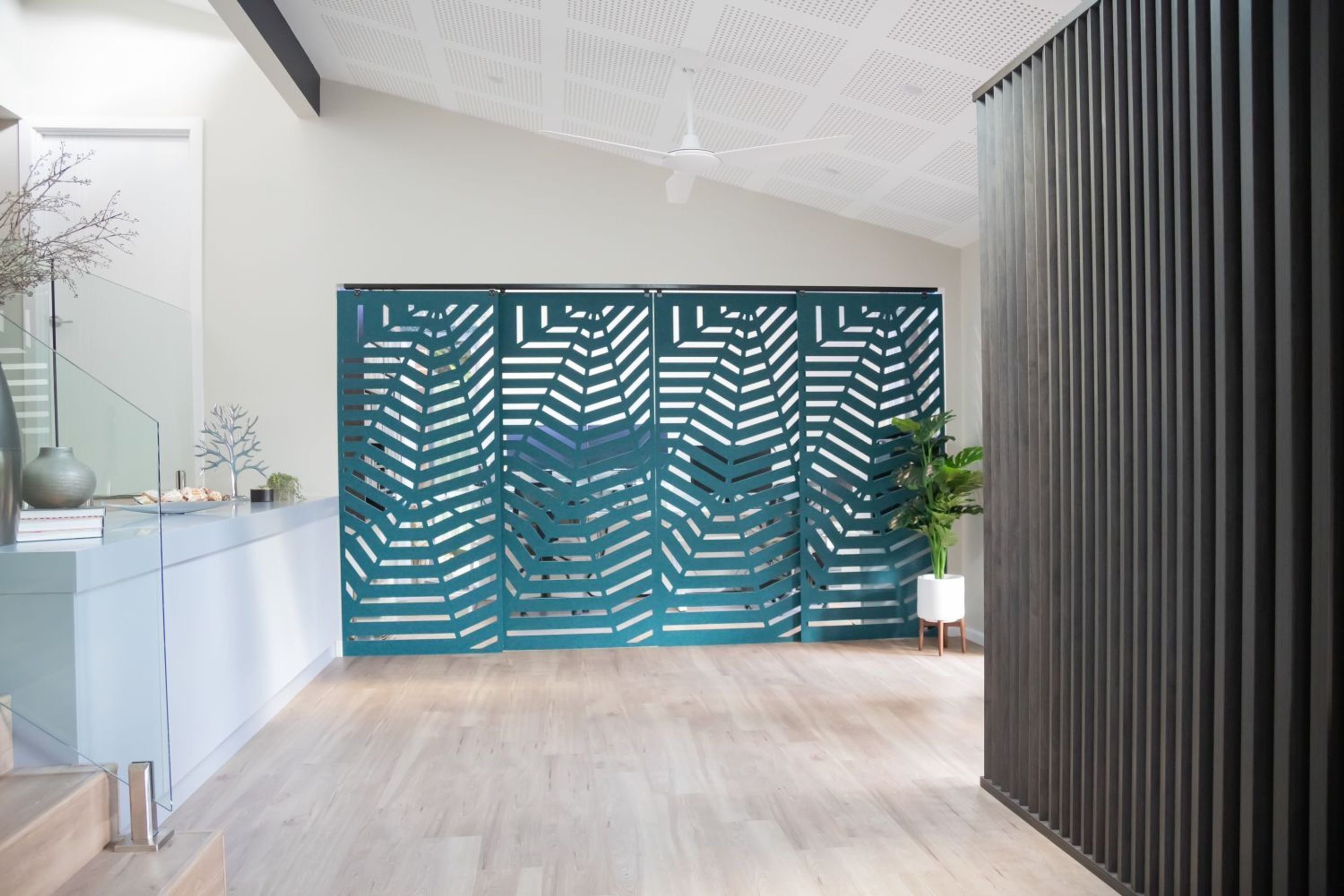 Cherrybrook Renovation
