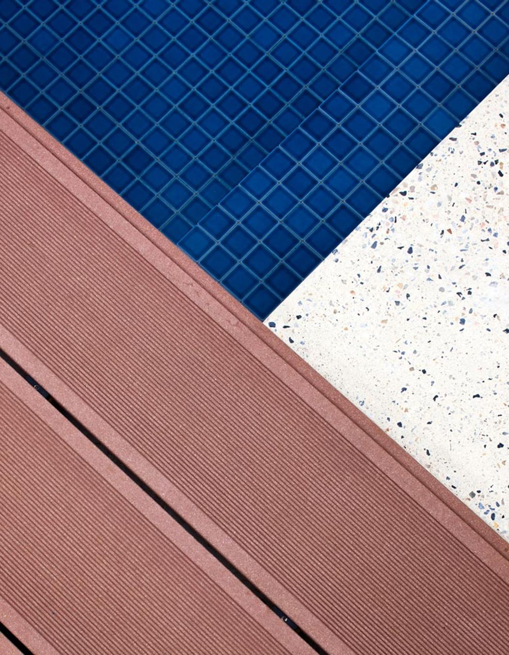 The Pool Deck Unley