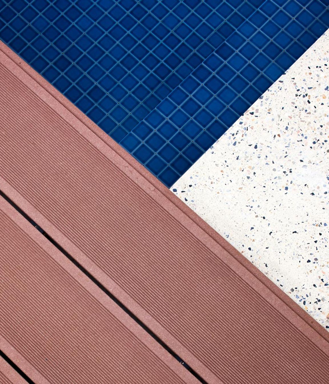 The Pool Deck Unley