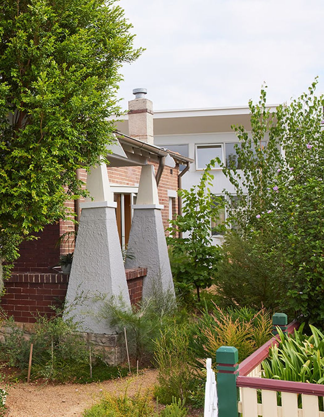 Photographer: Nick Bowers