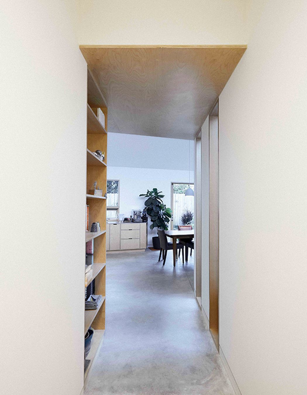 Photographer: Nick Bowers