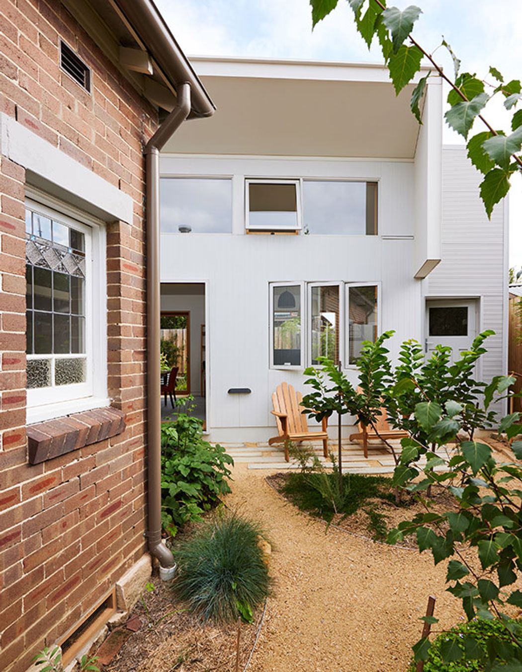 Photographer: Nick Bowers