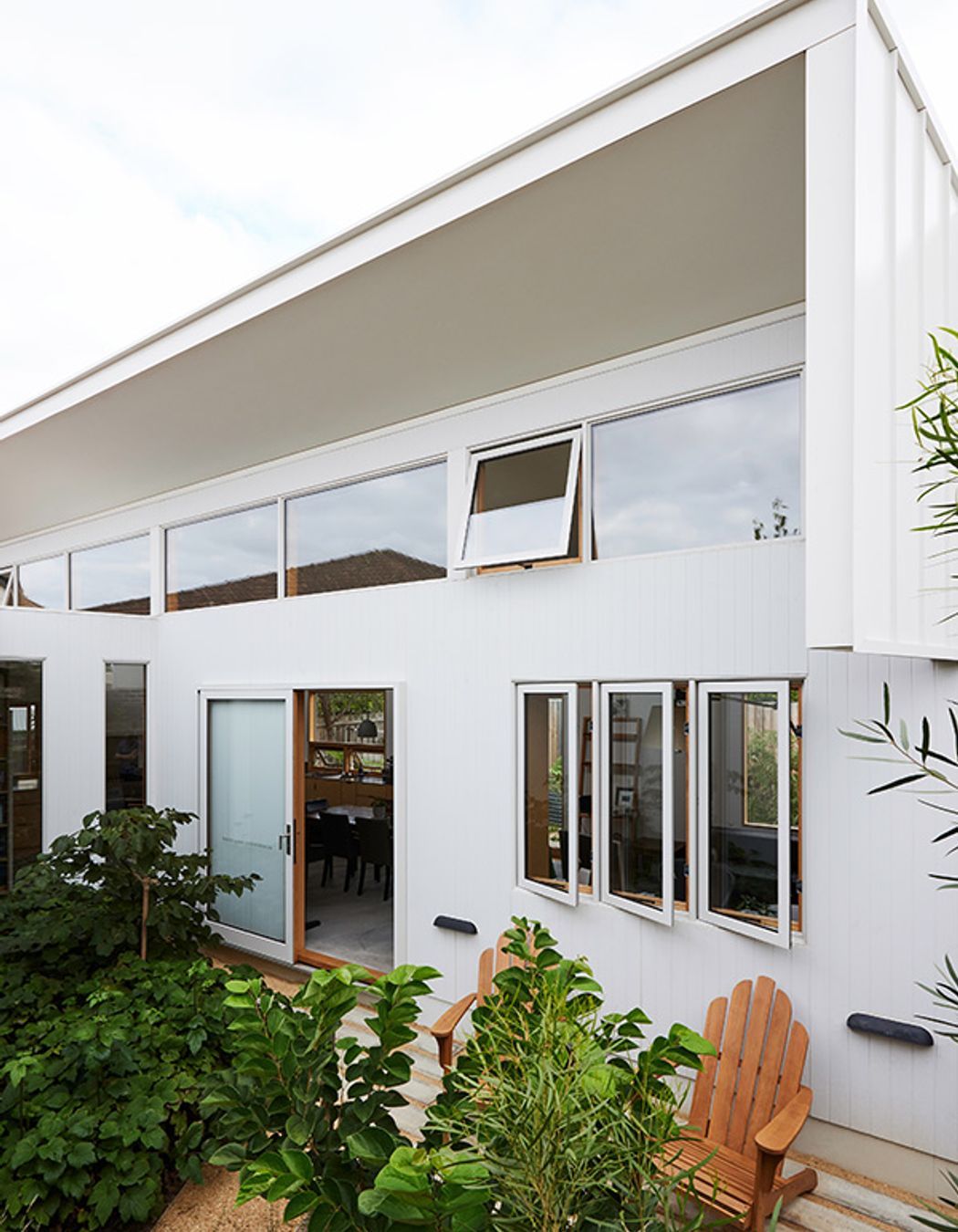 Photographer: Nick Bowers