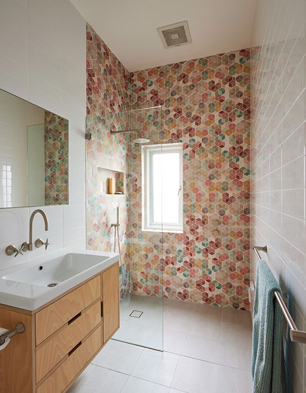 Photographer: Nick Bowers