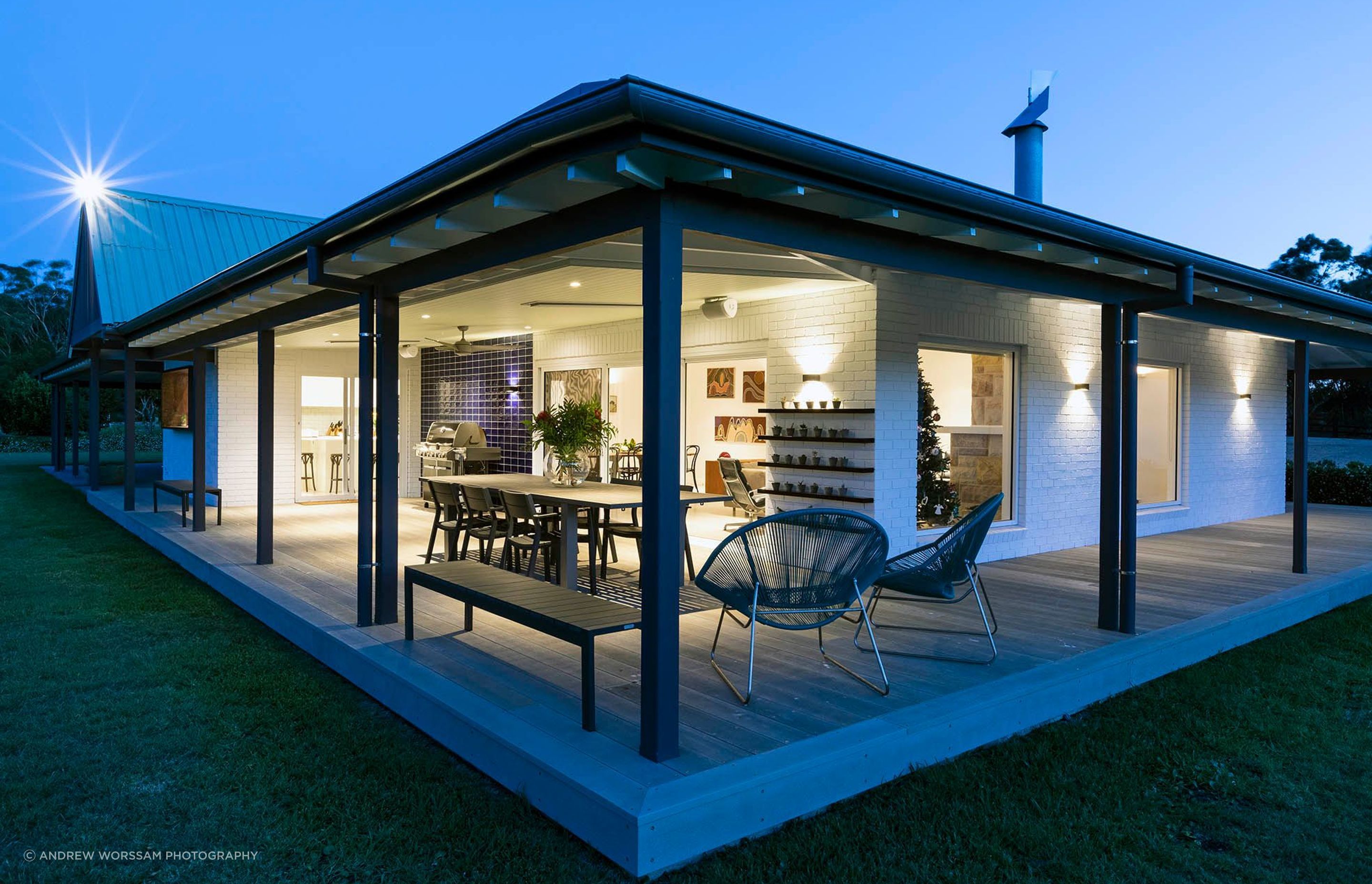 SOMERSBY-HOUSE02.jpg
