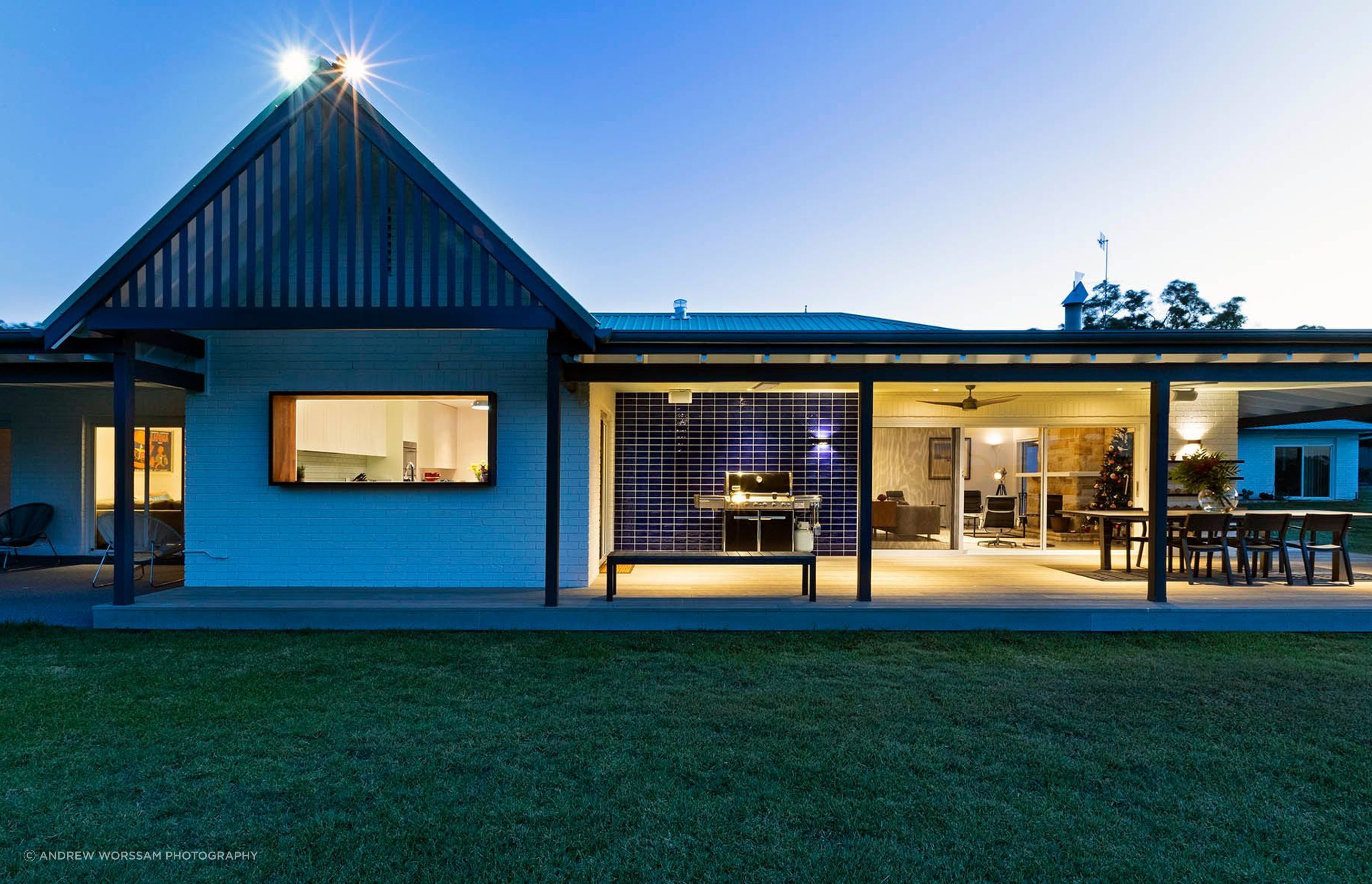 SOMERSBY-HOUSE03.jpg