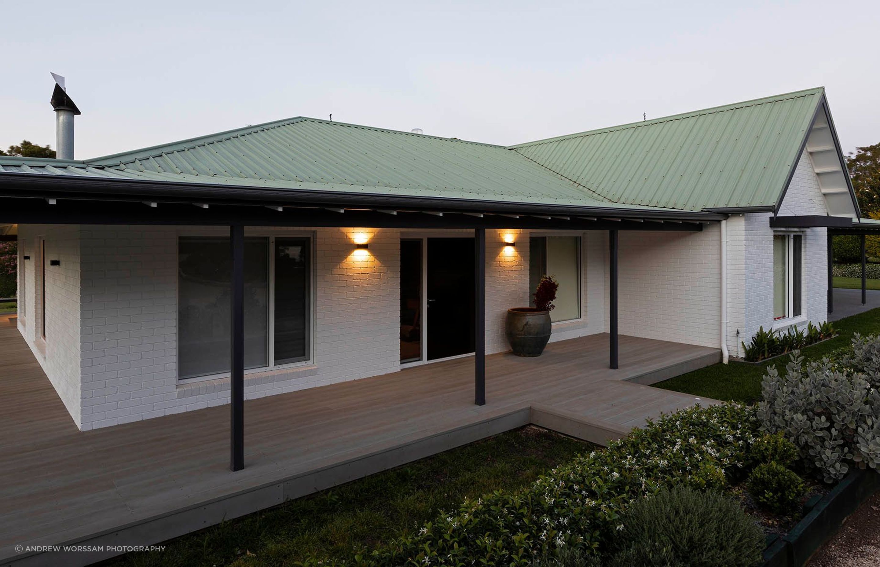 SOMERSBY-HOUSE05.jpg
