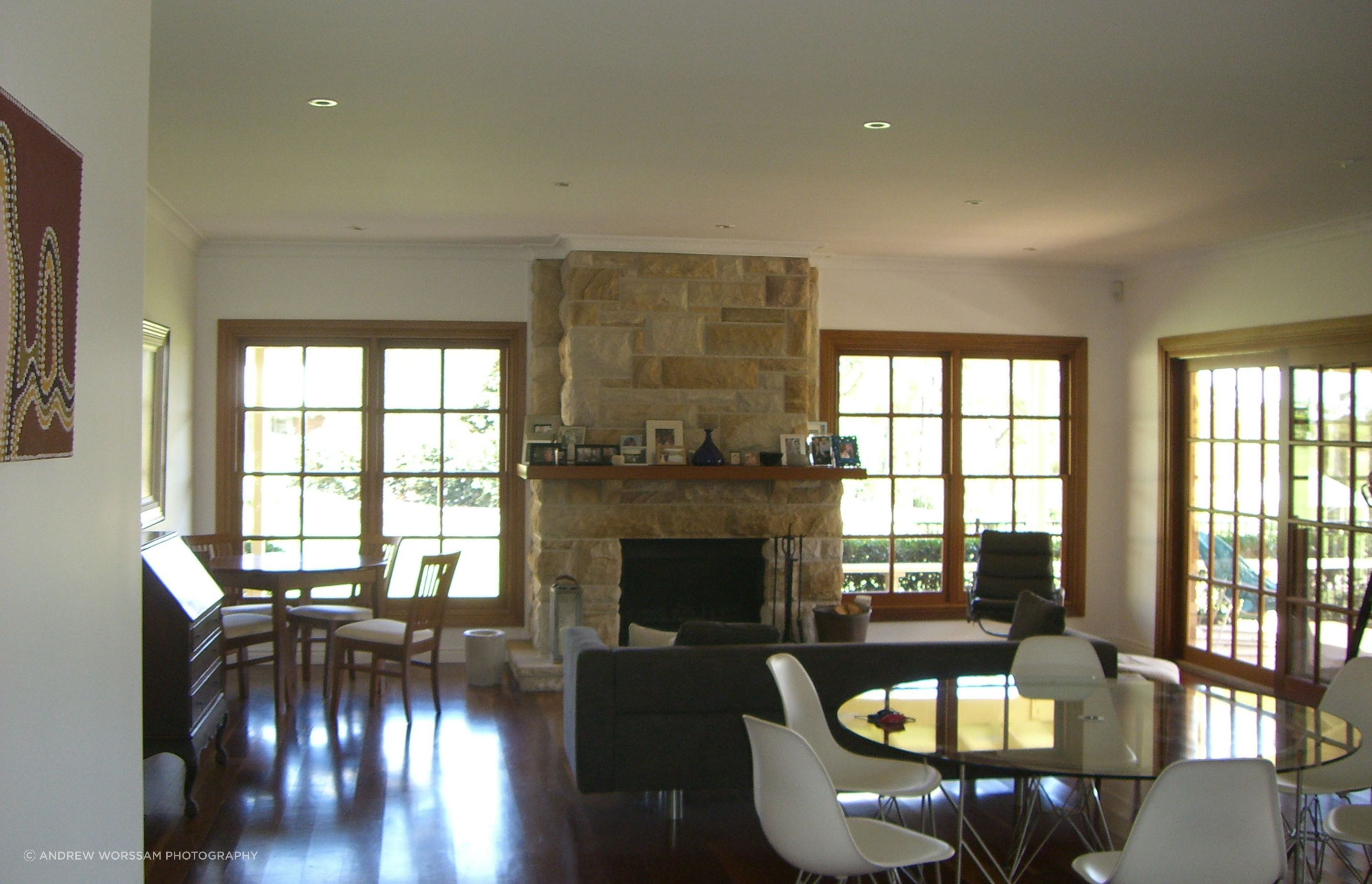SOMERSBY-HOUSE10.jpg