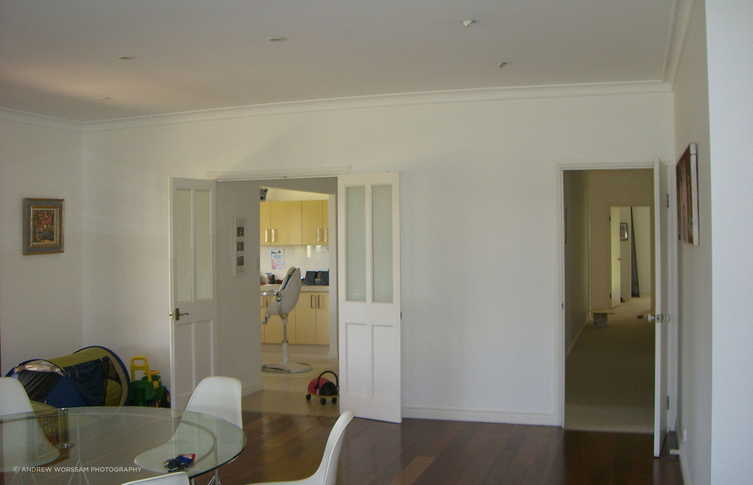 SOMERSBY-HOUSE13.jpg