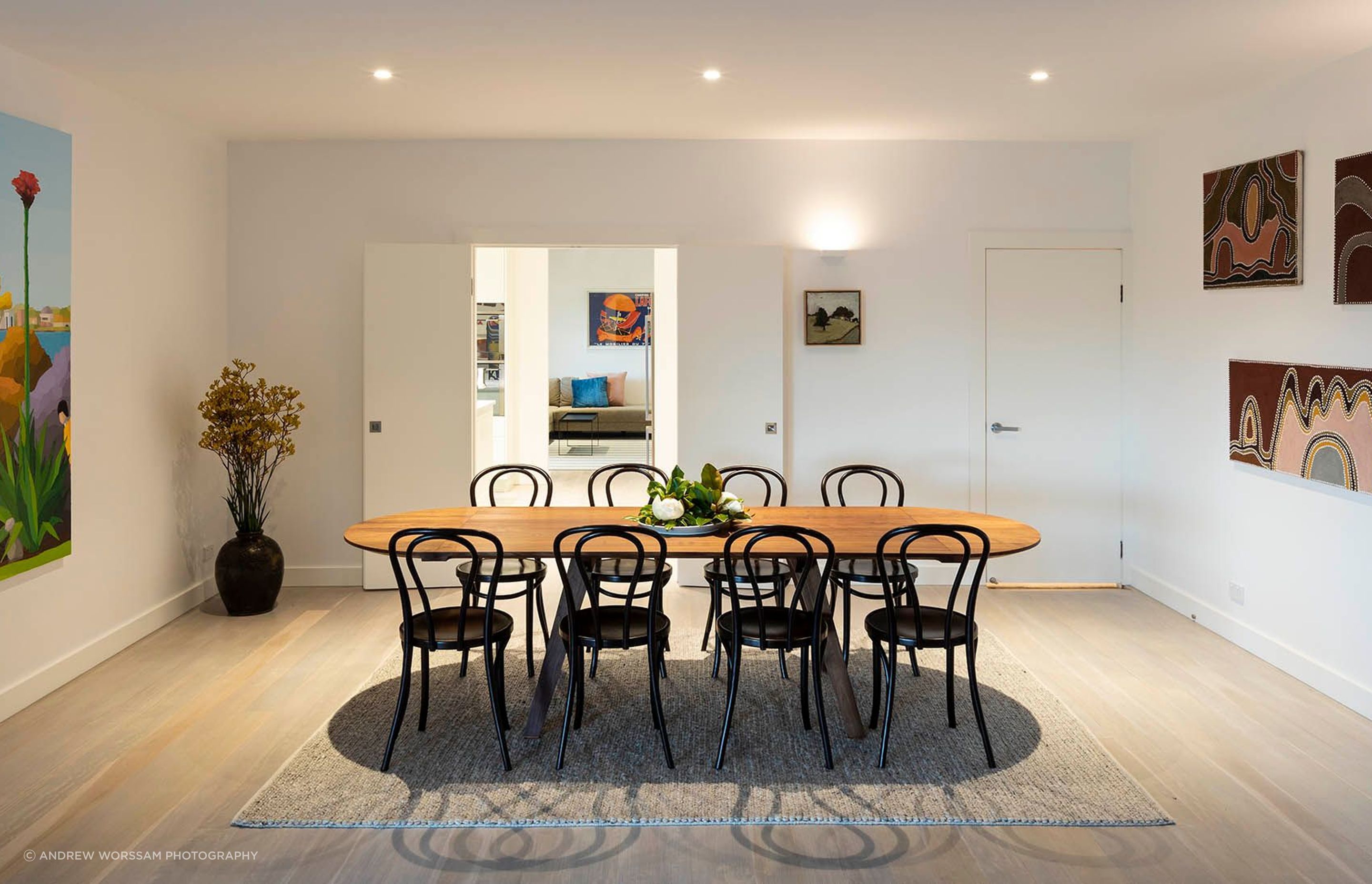 SOMERSBY-HOUSE14.jpg