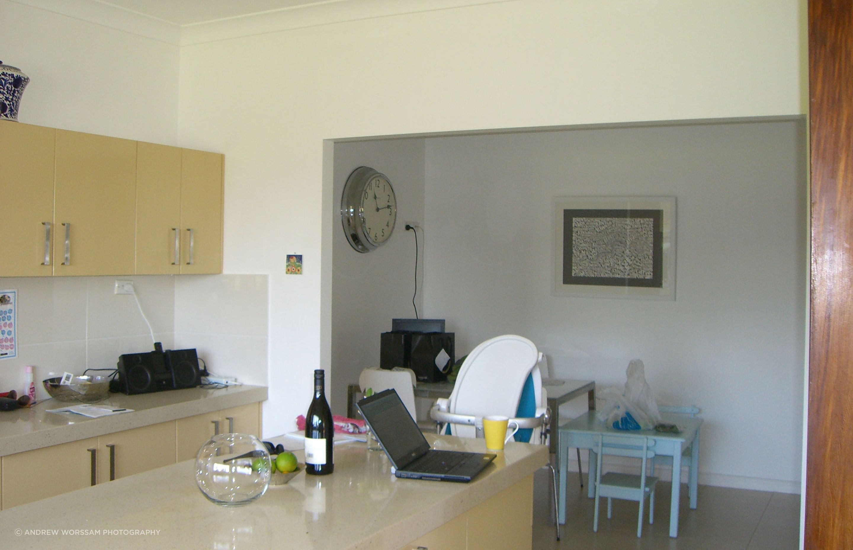 SOMERSBY-HOUSE17.jpg