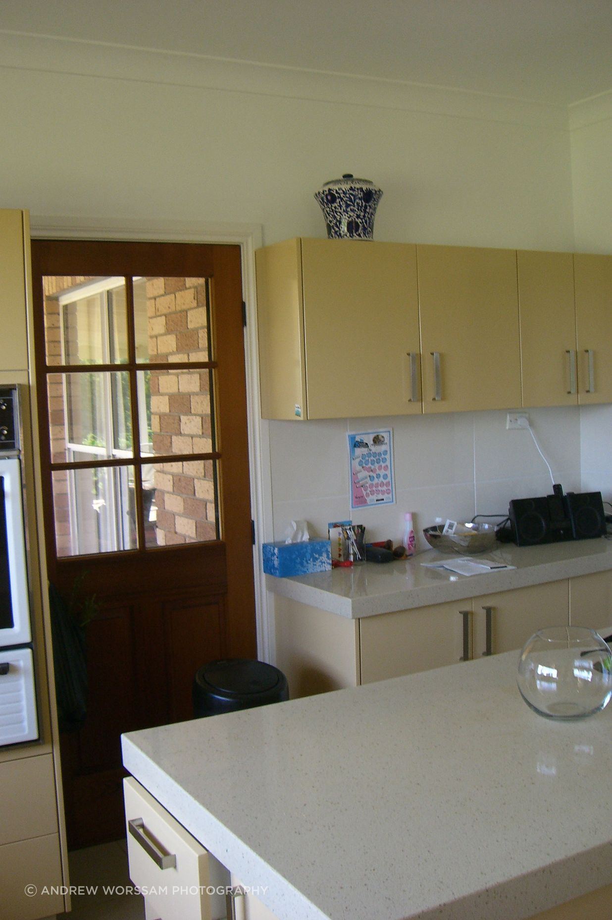 SOMERSBY-HOUSE18.jpg