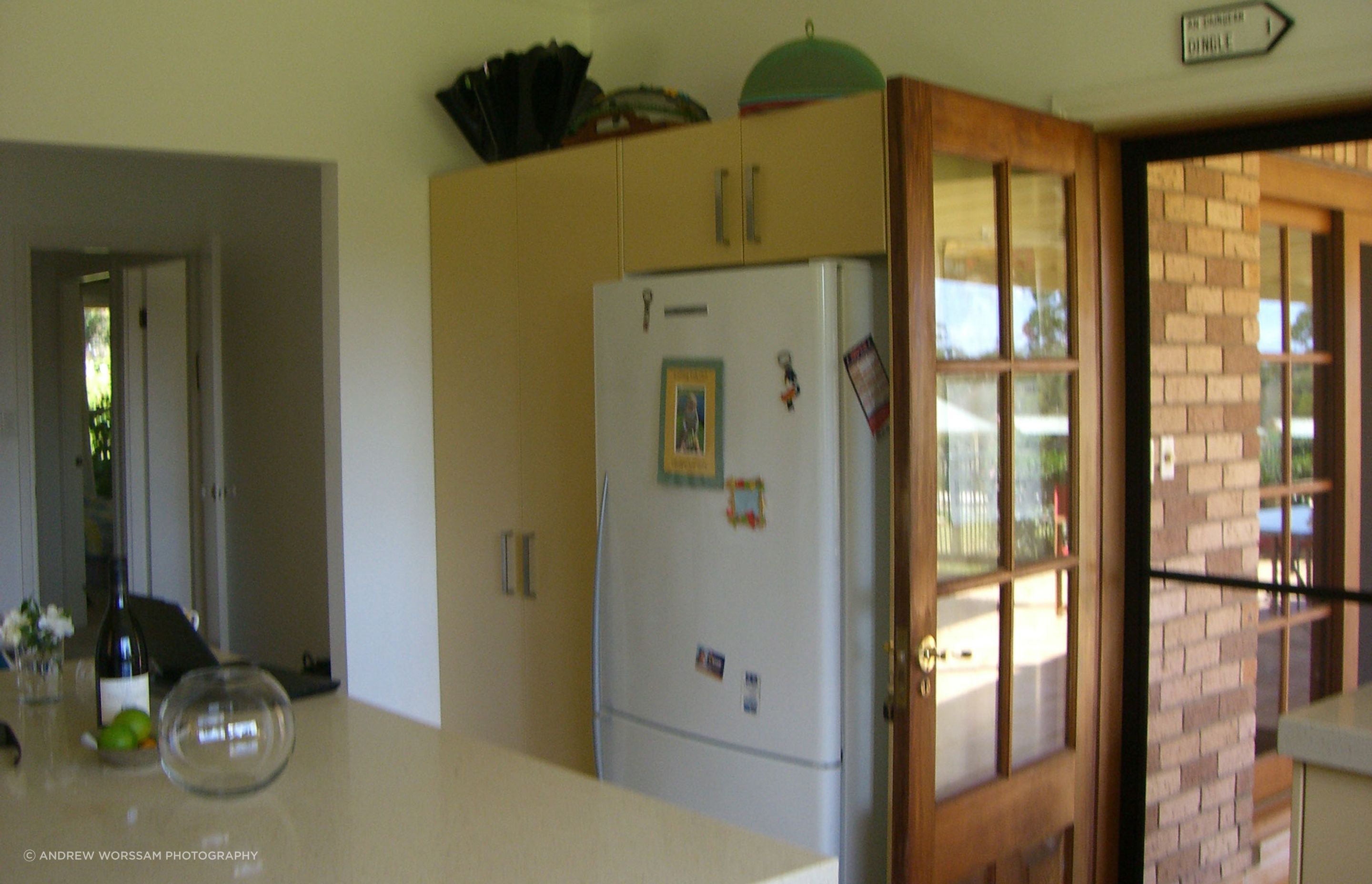 SOMERSBY-HOUSE19.jpg