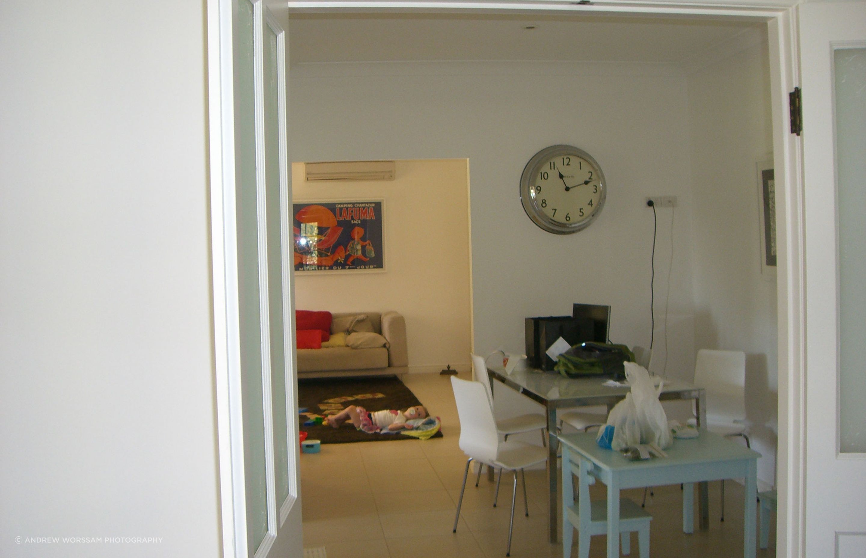 SOMERSBY-HOUSE20.jpg