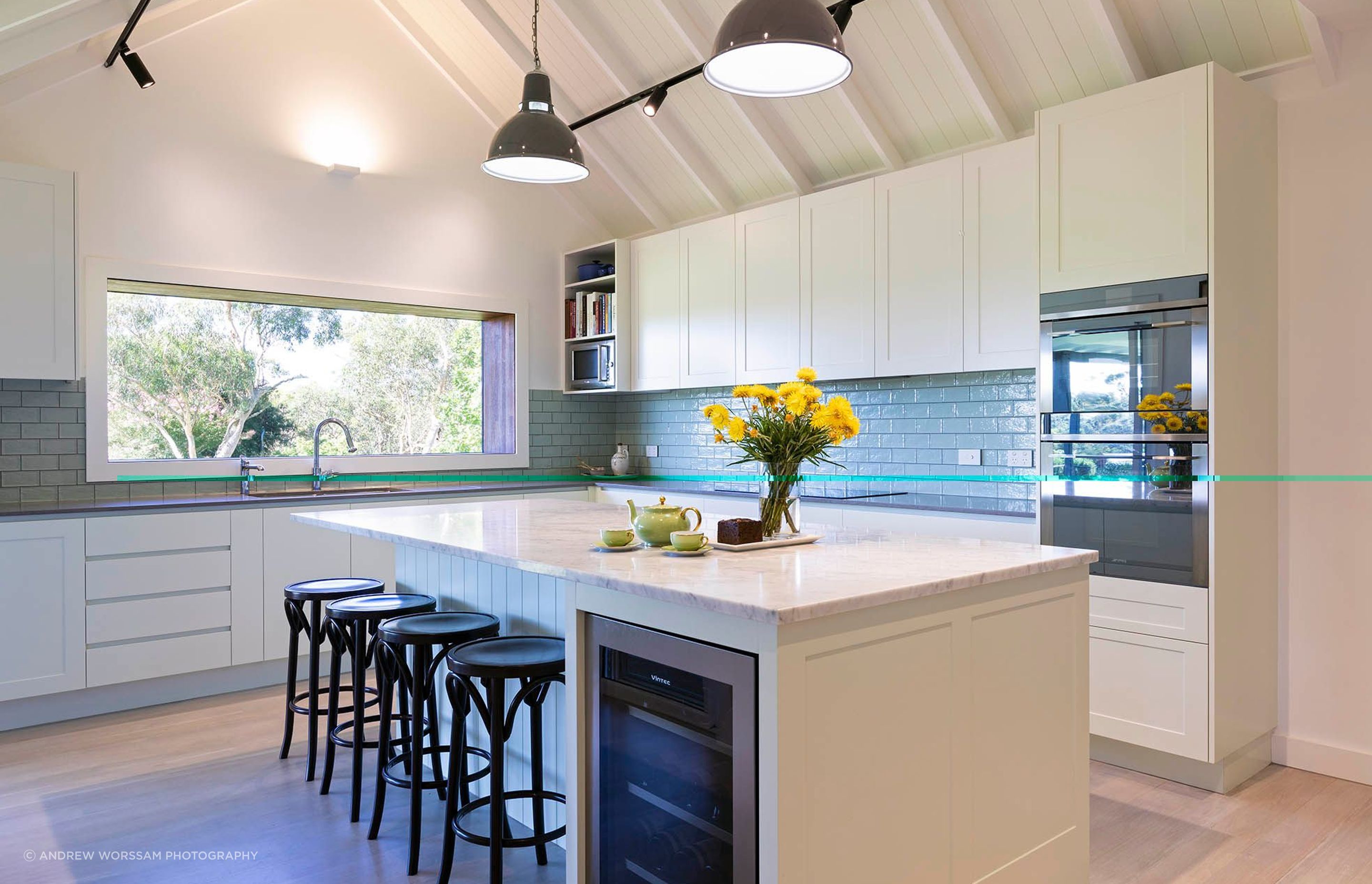 SOMERSBY-HOUSE21.jpg