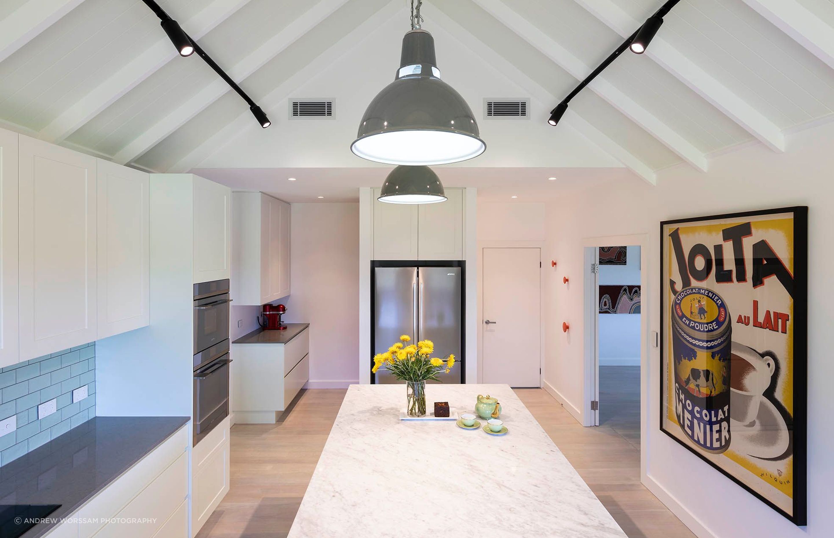 SOMERSBY-HOUSE22.jpg