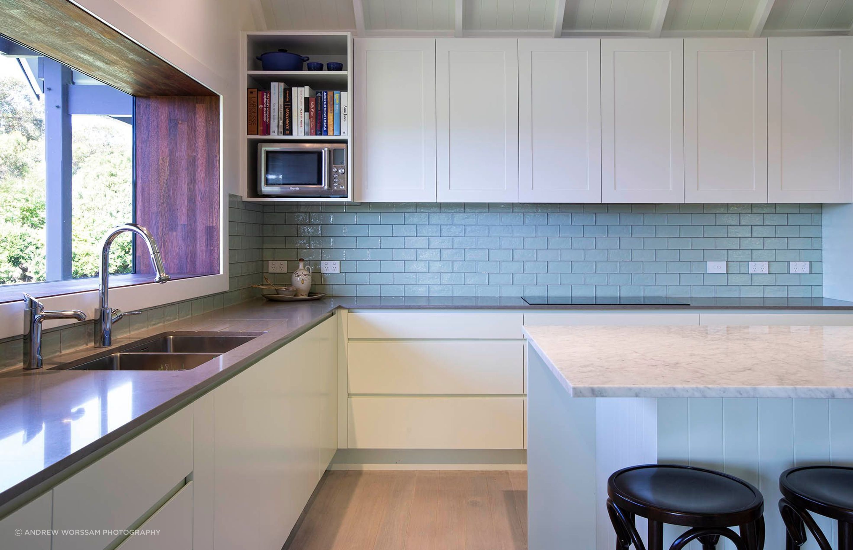 SOMERSBY-HOUSE24.jpg