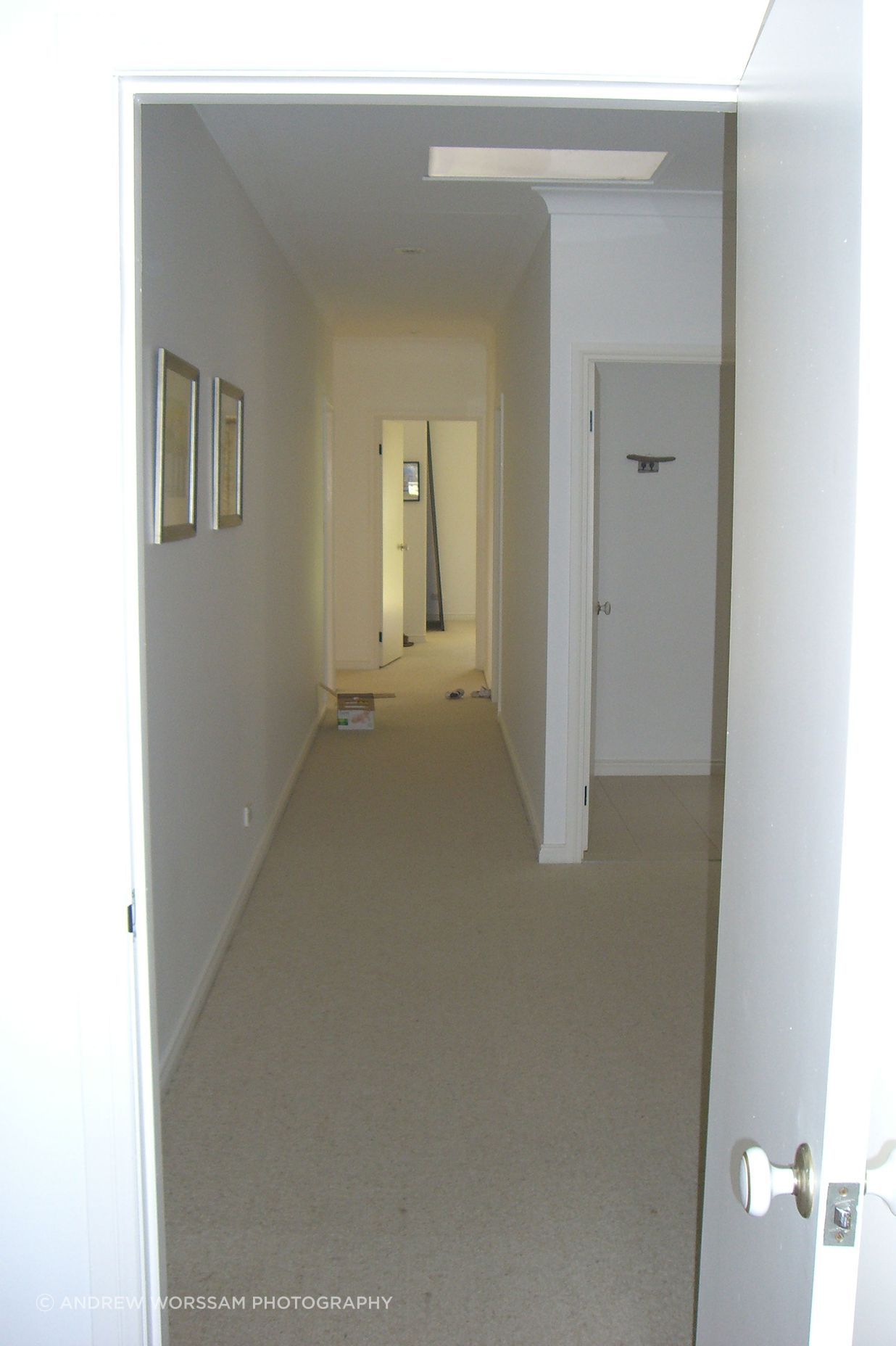 SOMERSBY-HOUSE32.jpg