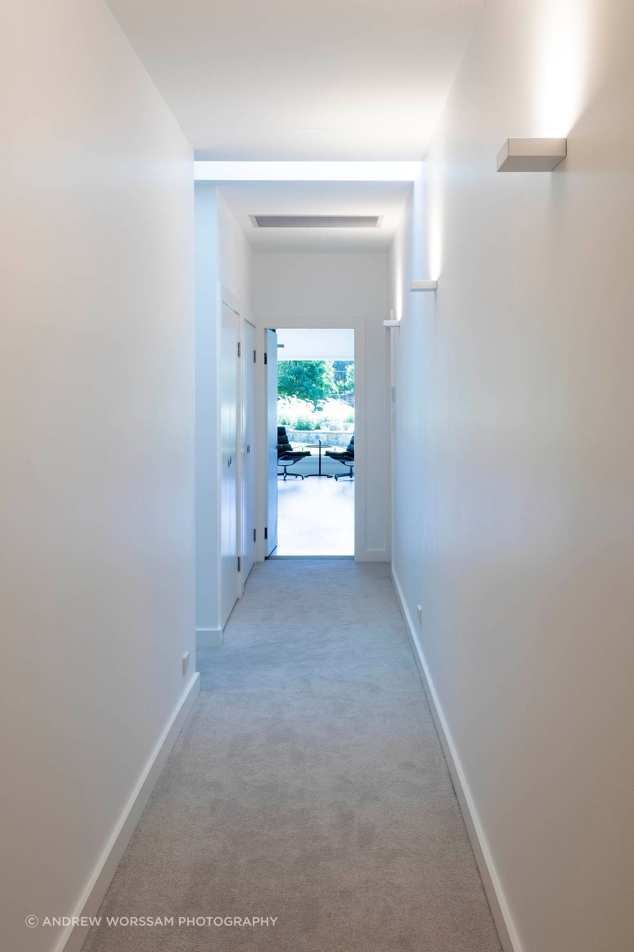 SOMERSBY-HOUSE33.jpg