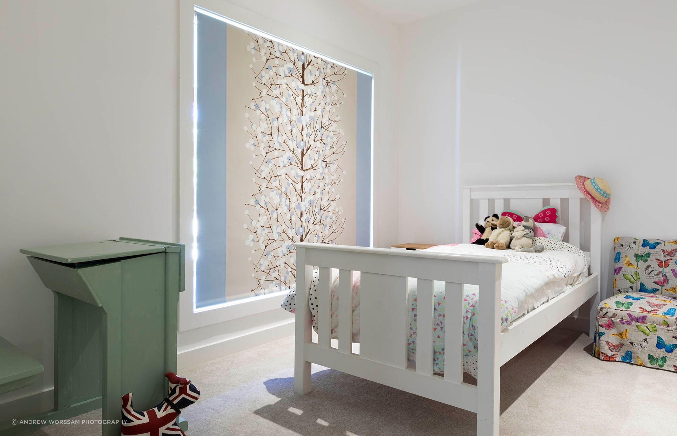 SOMERSBY-HOUSE38.jpg
