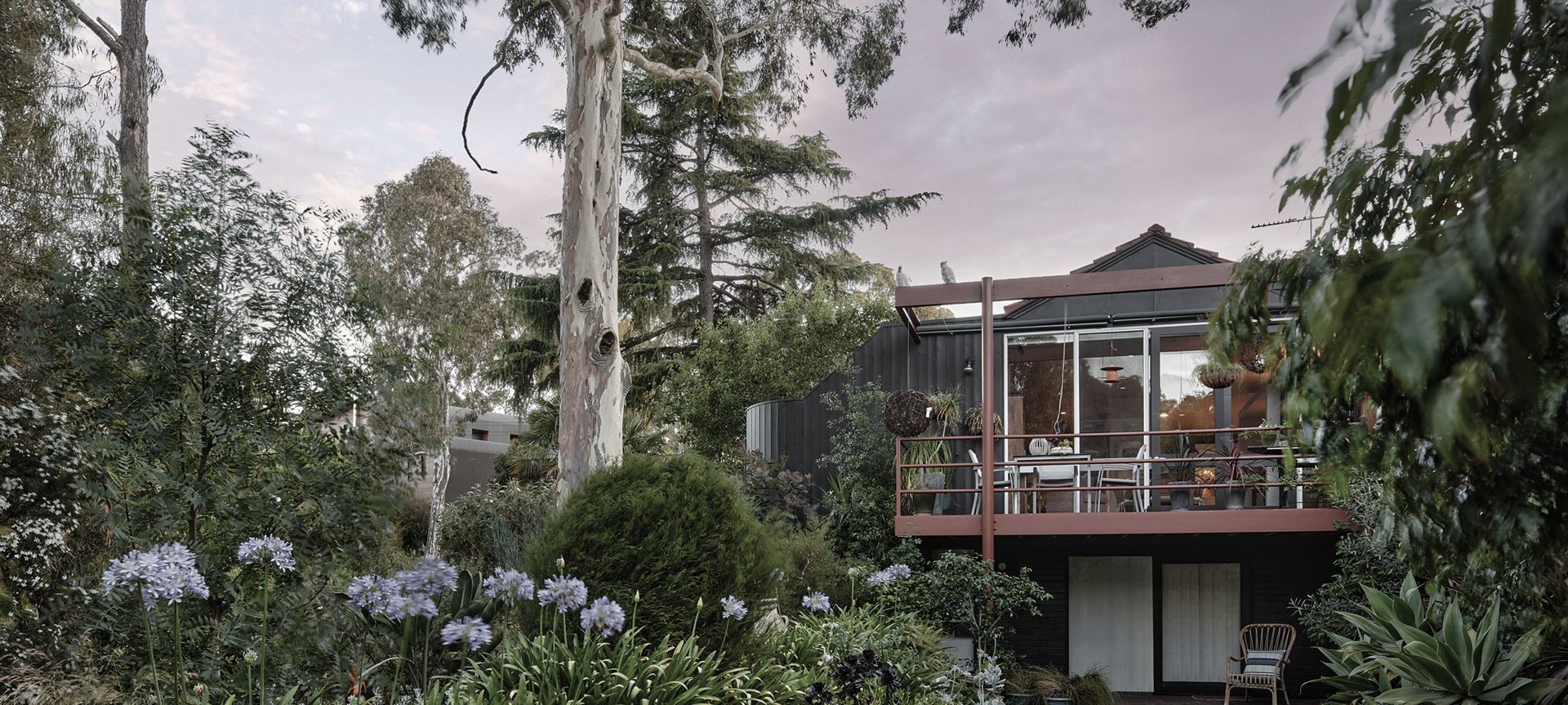 Residential D banner