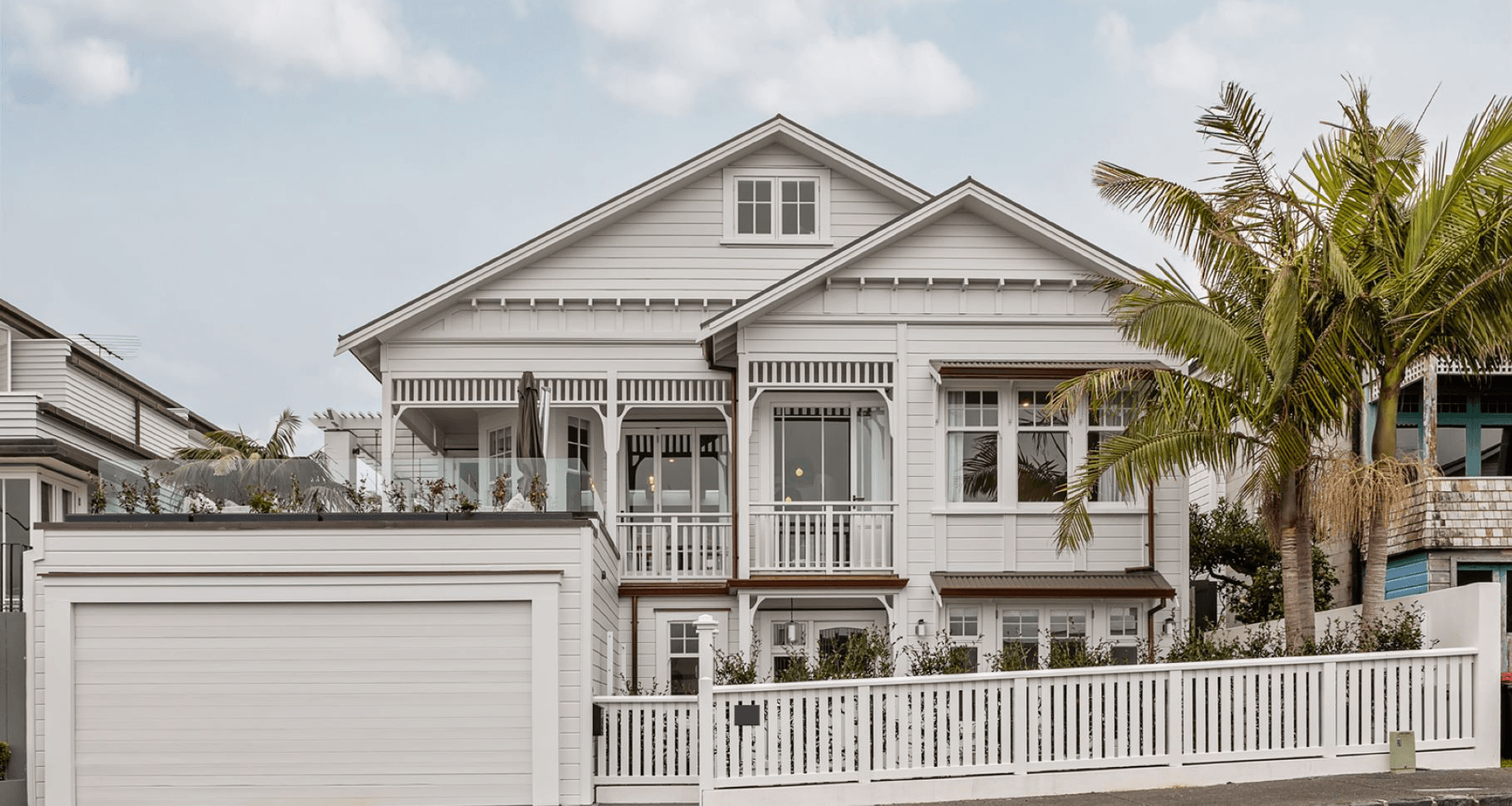 St Marys Bay: Renovating a villa-bungalow hybrid banner