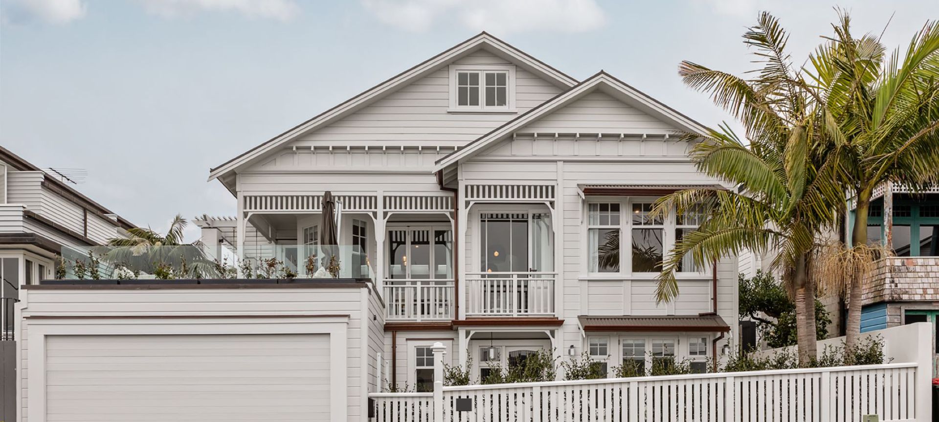 St Marys Bay: Renovating a villa-bungalow hybrid banner
