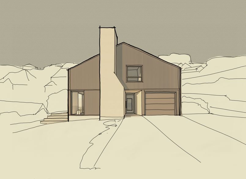 Work In Progress