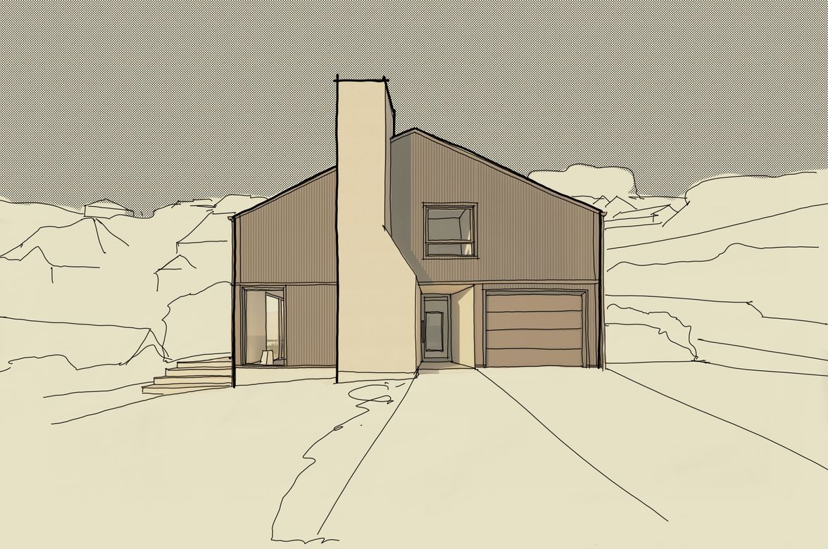 Work In Progress