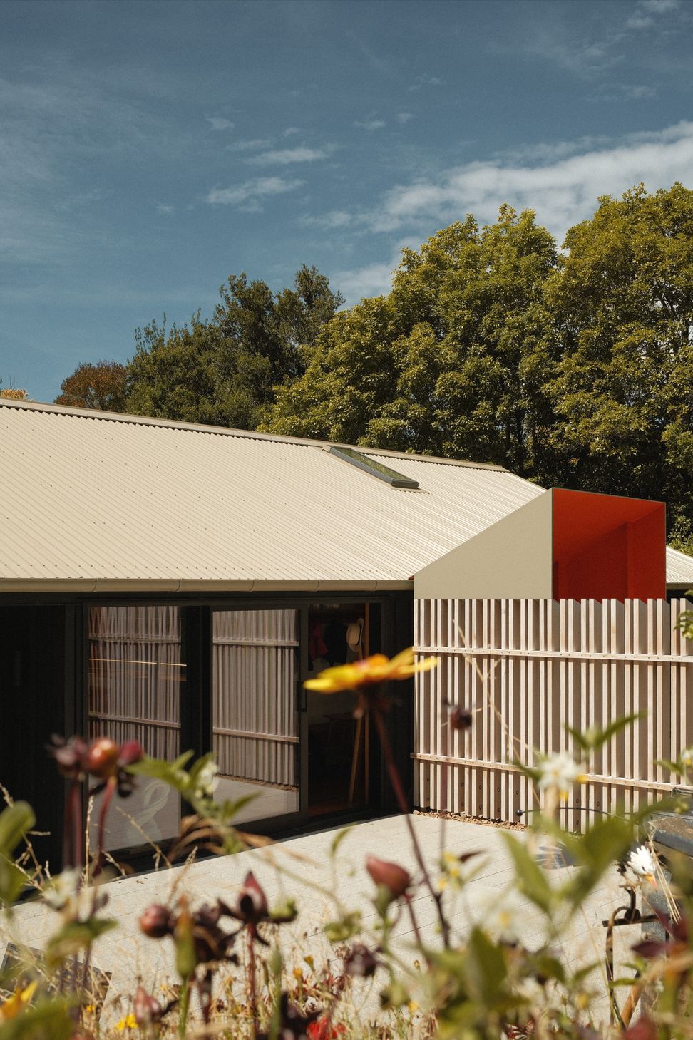 SSAMerlincoteCrescentHouse01-ap-compressed.jpg