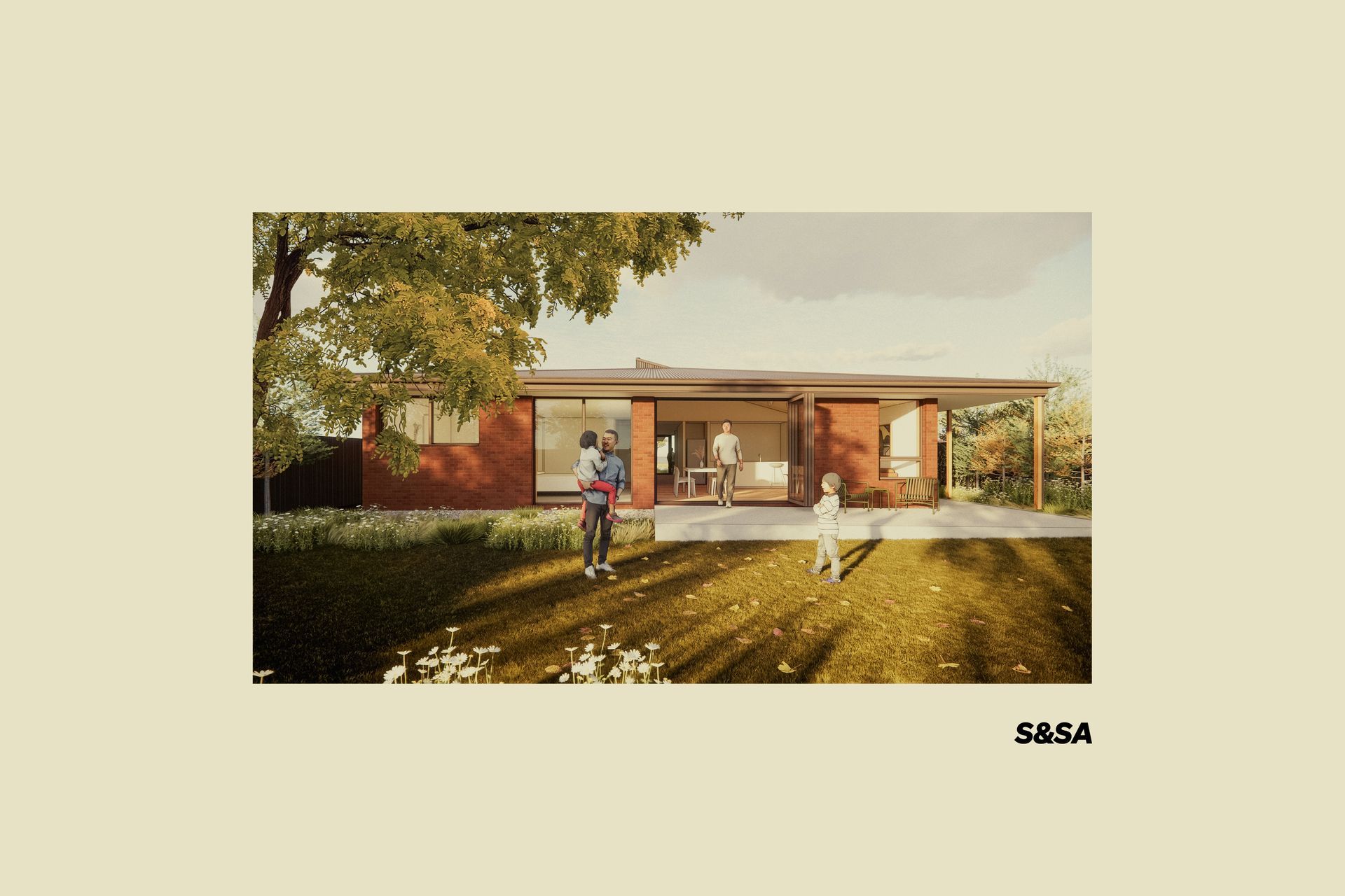 SSASolwayAvenueHBackGarden3-ap-compressed.jpg