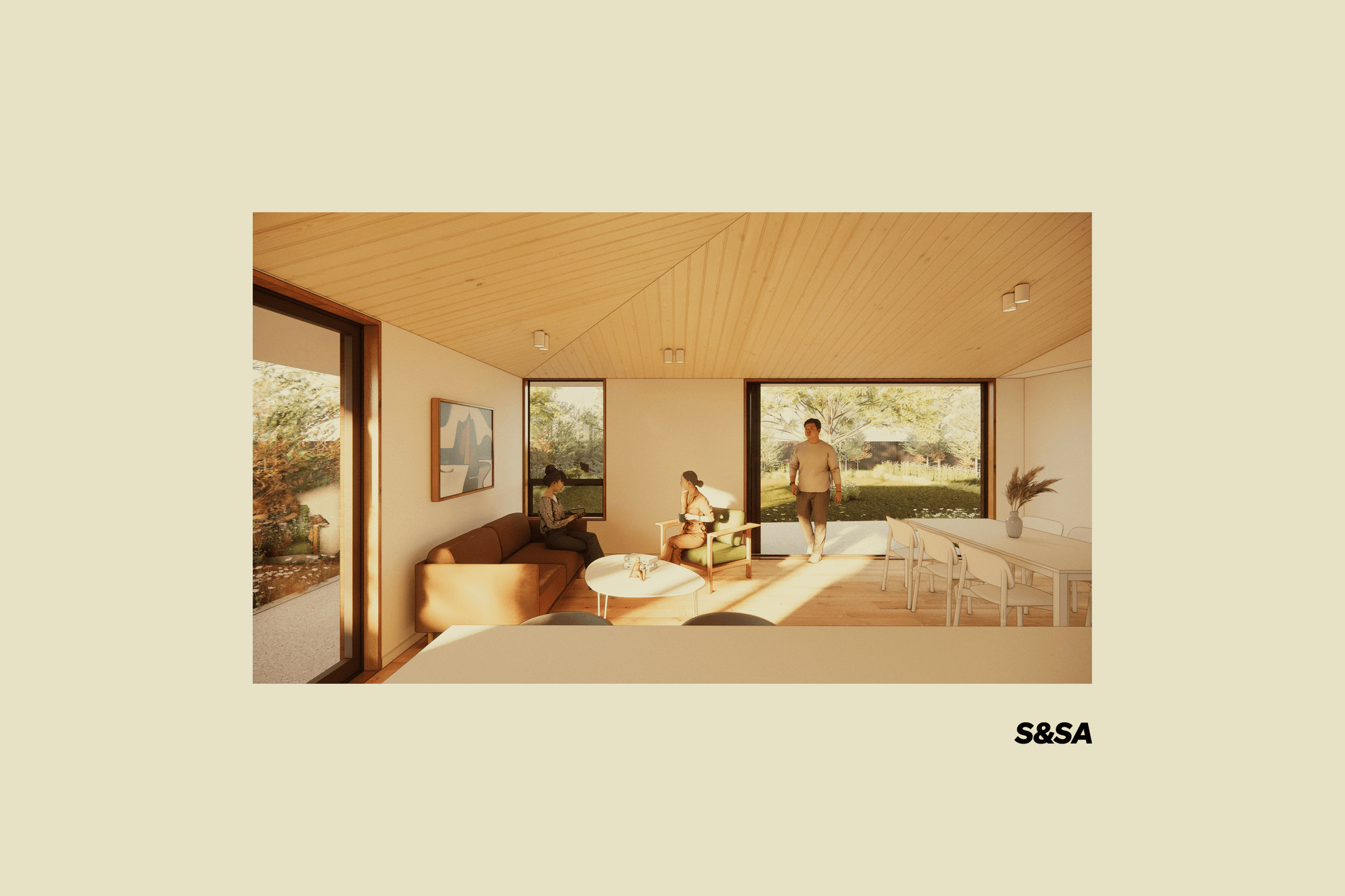 SSASolwayAvenueHLivingRoom2.png