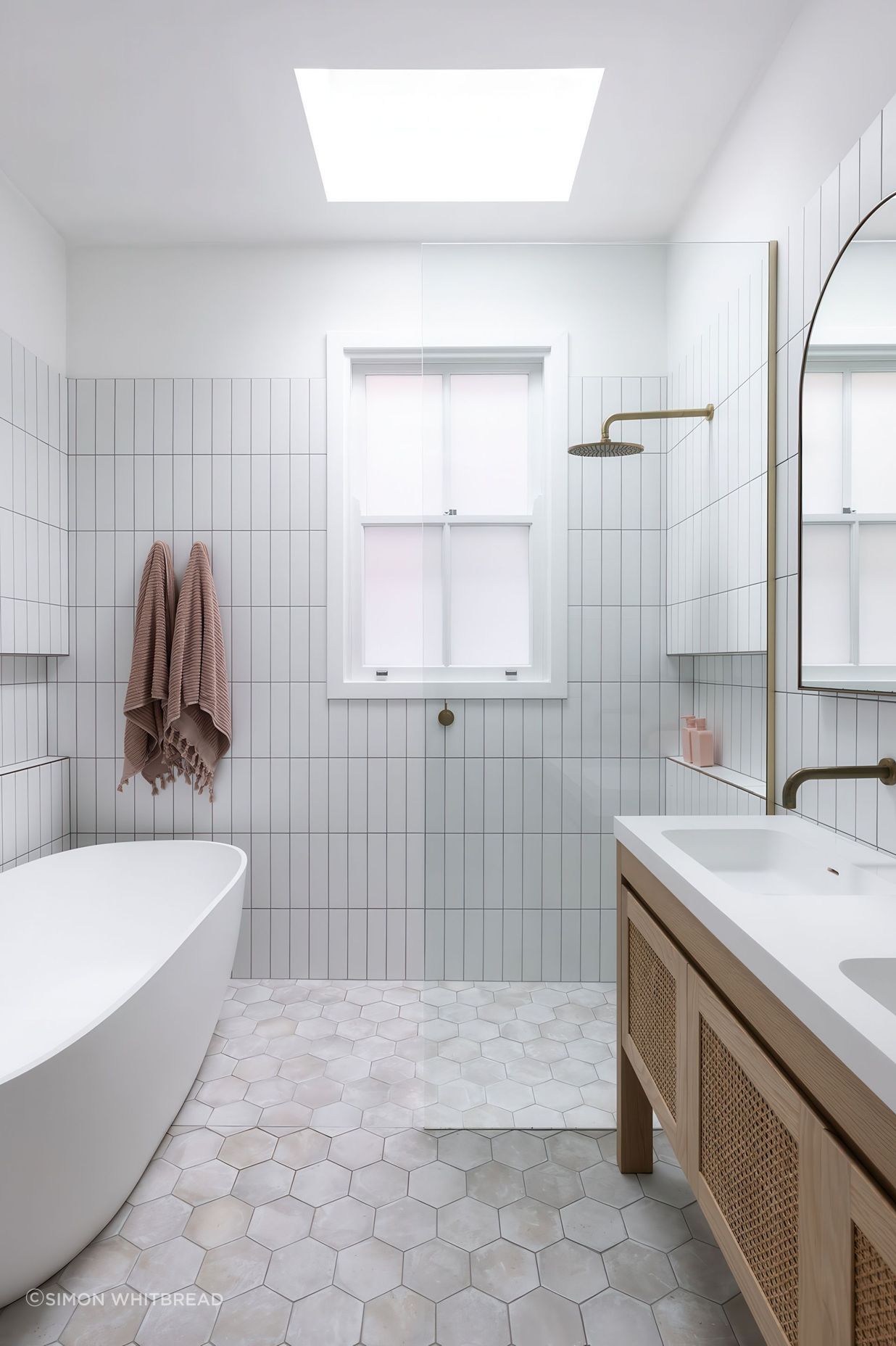 SSD-StudioFilligree-HouseBathroomfull-gigapixel-low-resolution-v2-16x.jpeg