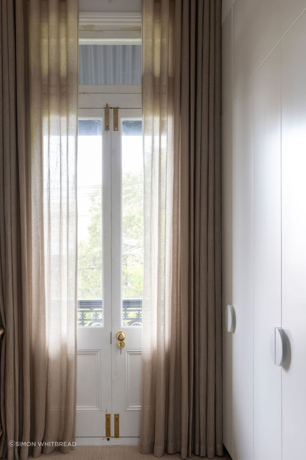 SSD-StudioFilligree-HouseBedroom-gigapixel-low-resolution-v2-16x.jpeg
