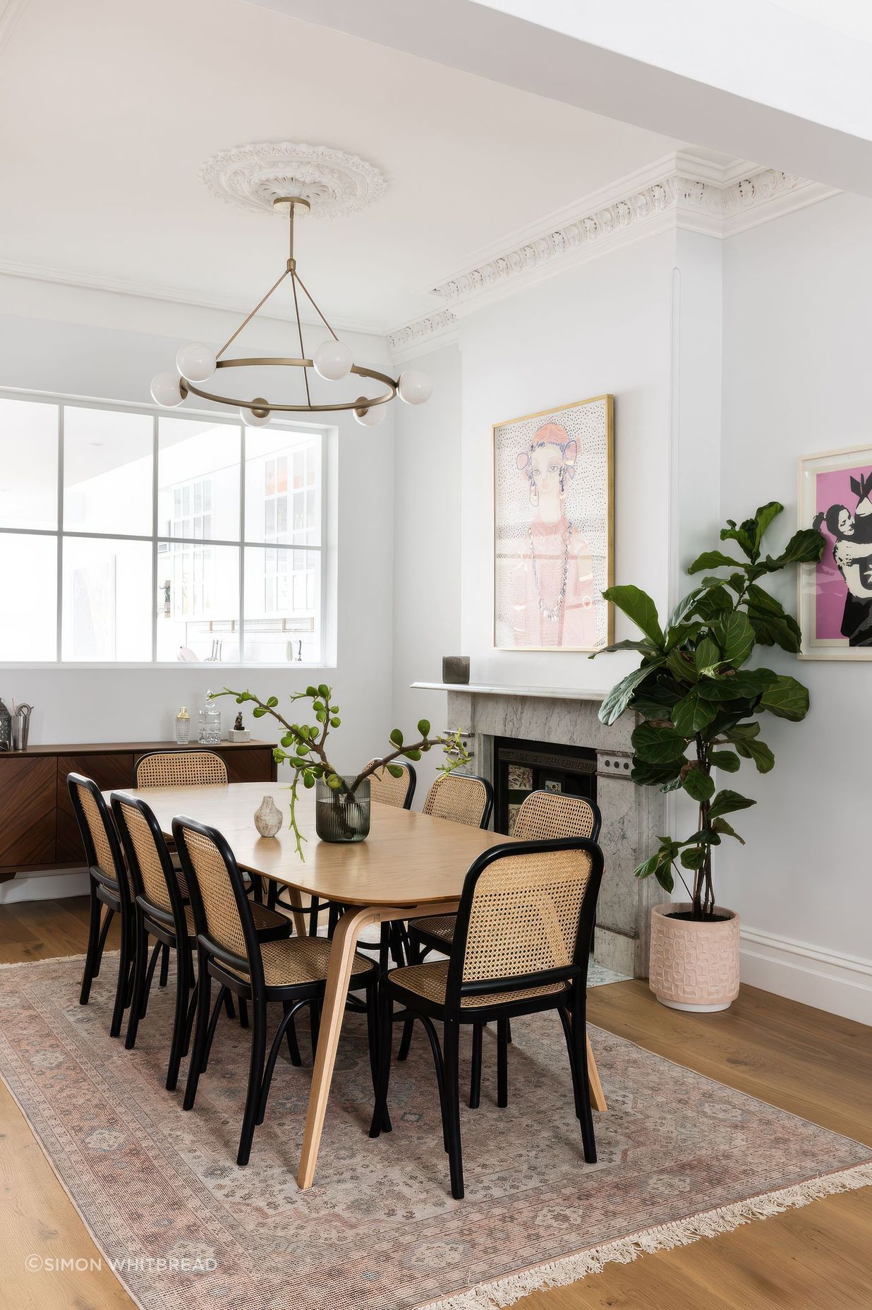 SSD-StudioFilligree-HouseDiningWindow-gigapixel-low-resolution-v2-16x.jpeg