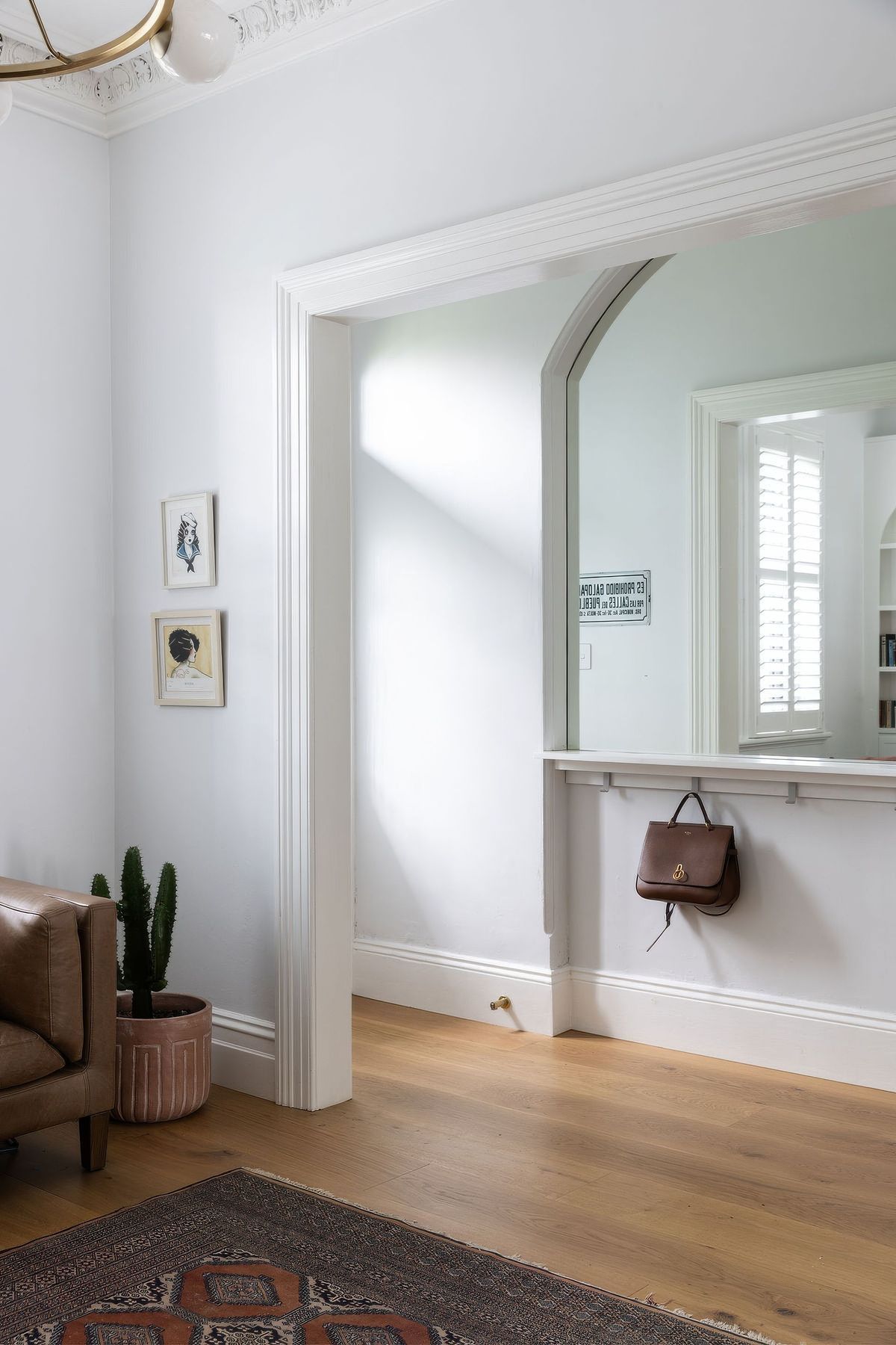 SSD-StudioFilligree-HouseEntry-gigapixel-low-resolution-v2-16x.jpeg