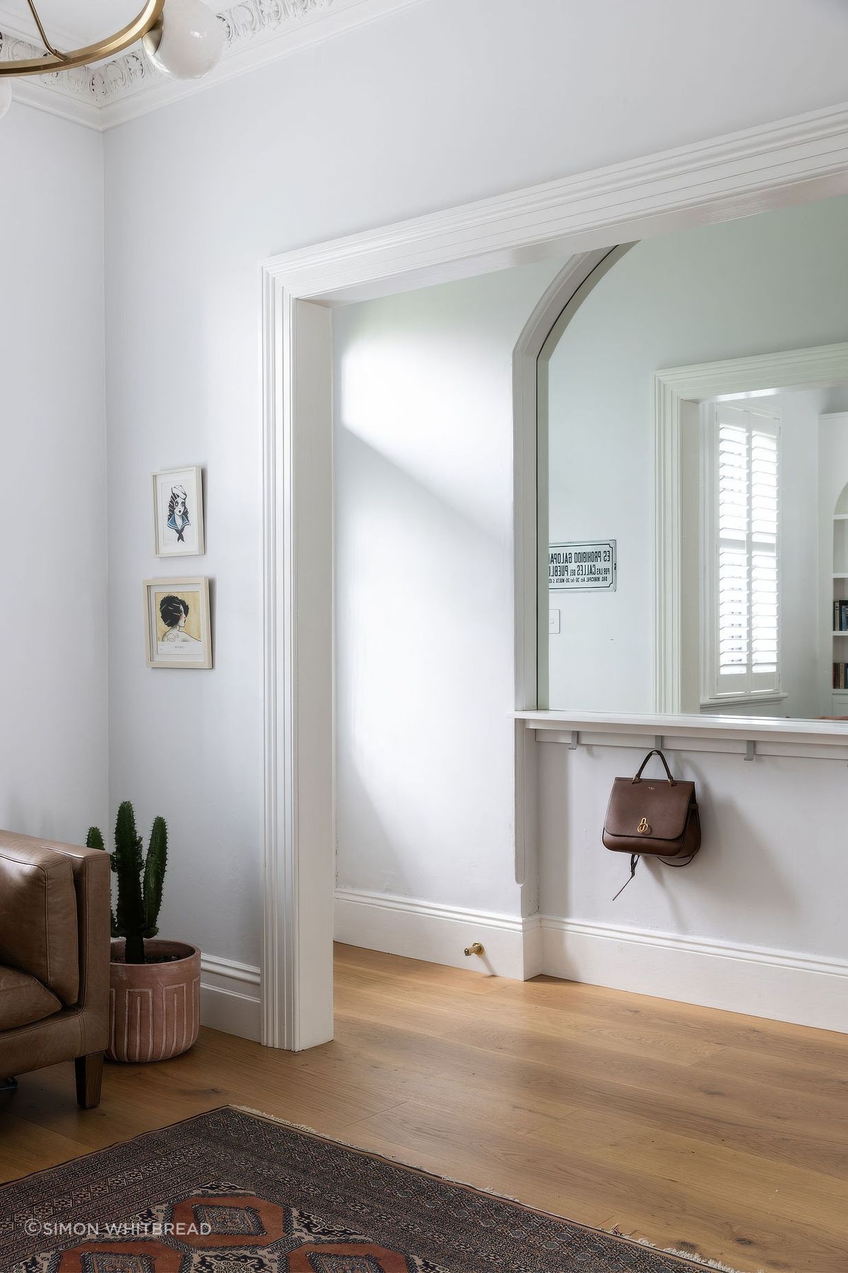 SSD-StudioFilligree-HouseEntry-gigapixel-low-resolution-v2-16x.jpeg