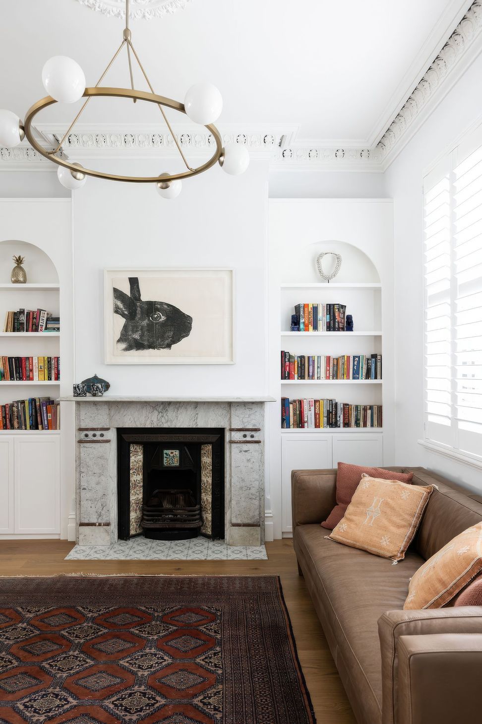 SSD-StudioFilligree-HouseFront-Living-gigapixel-low-resolution-v2-16x.jpeg