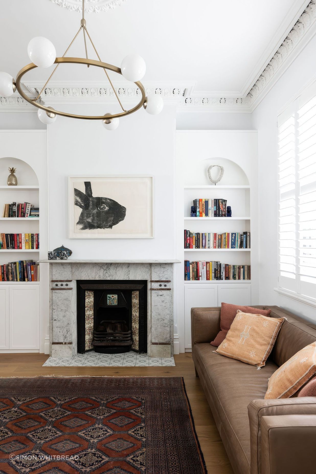 SSD-StudioFilligree-HouseFront-Living-gigapixel-low-resolution-v2-16x.jpeg