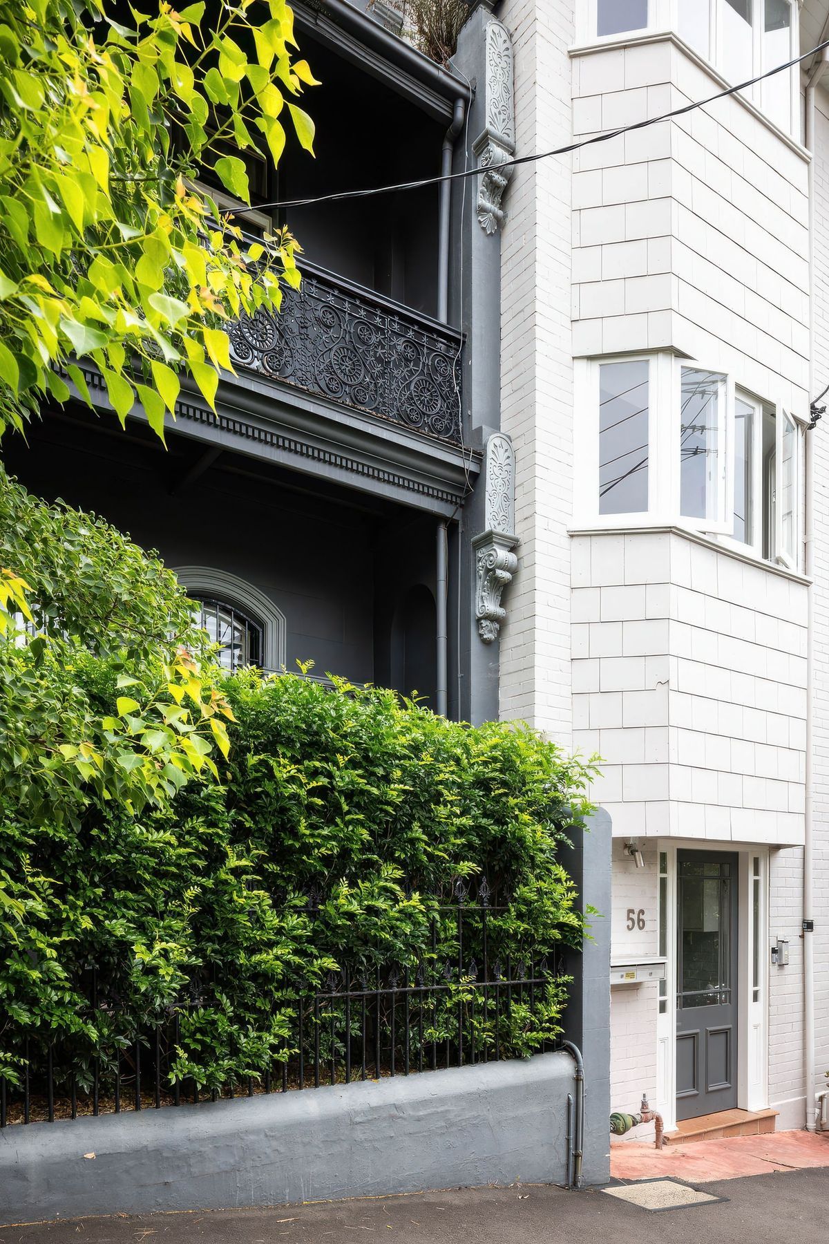 SSD-StudioFilligree-HouseFront-gigapixel-low-resolution-v2-16x.jpeg