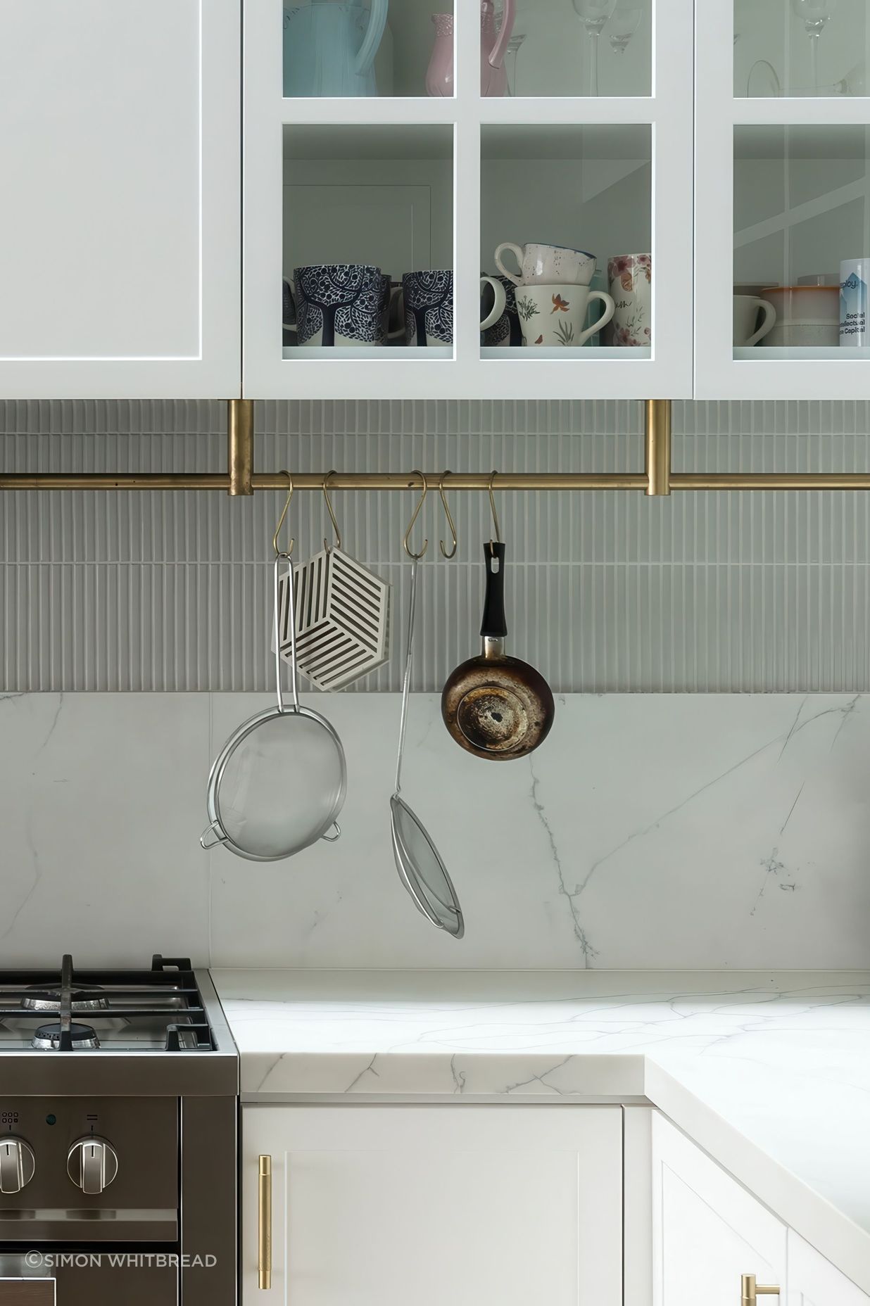 SSD-StudioFilligree-HouseKitchenDetail-gigapixel-low-resolution-v2-16x.jpeg