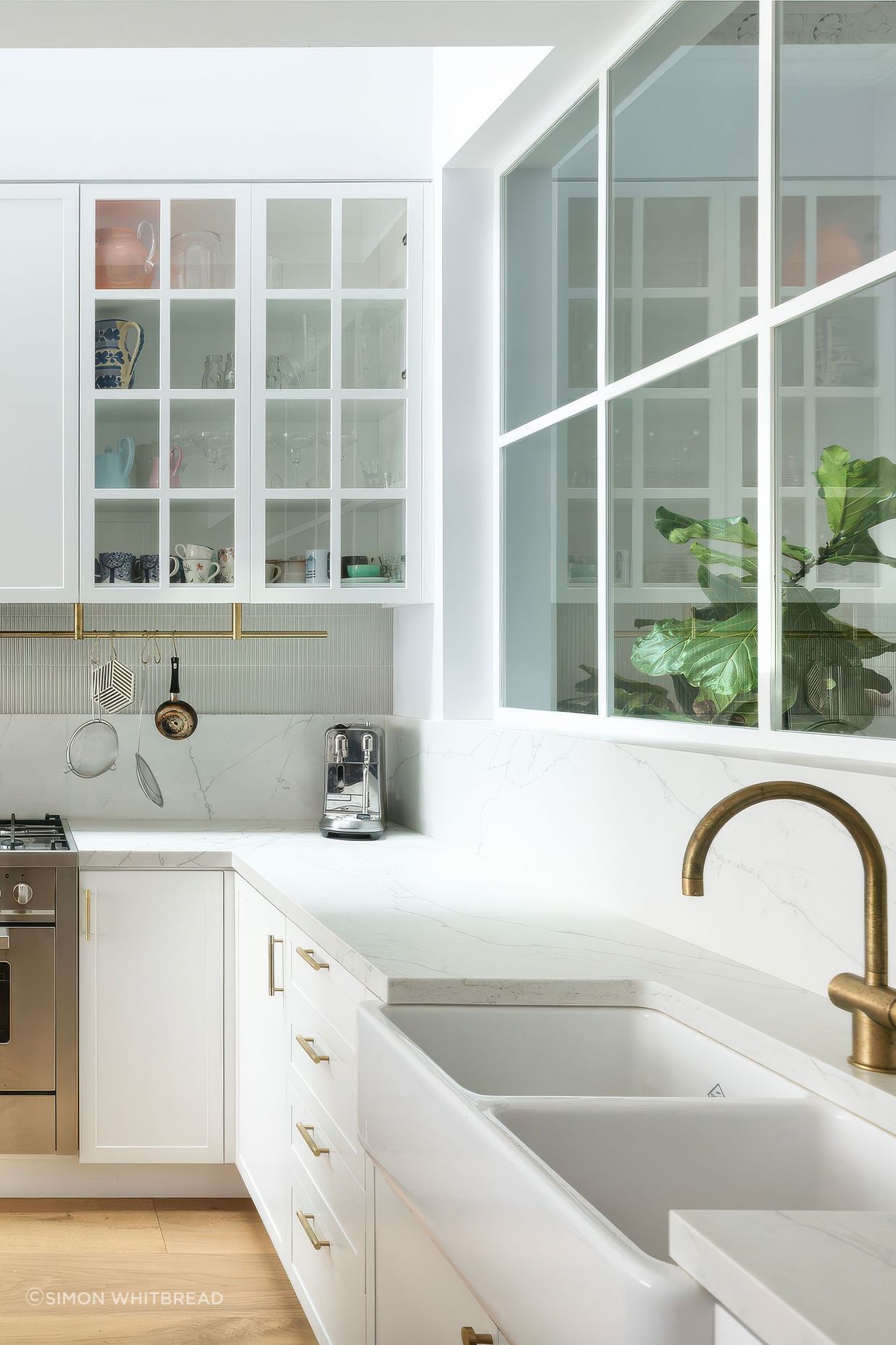SSD-StudioFilligree-HouseKitchenSink-gigapixel-low-resolution-v2-16x.jpeg